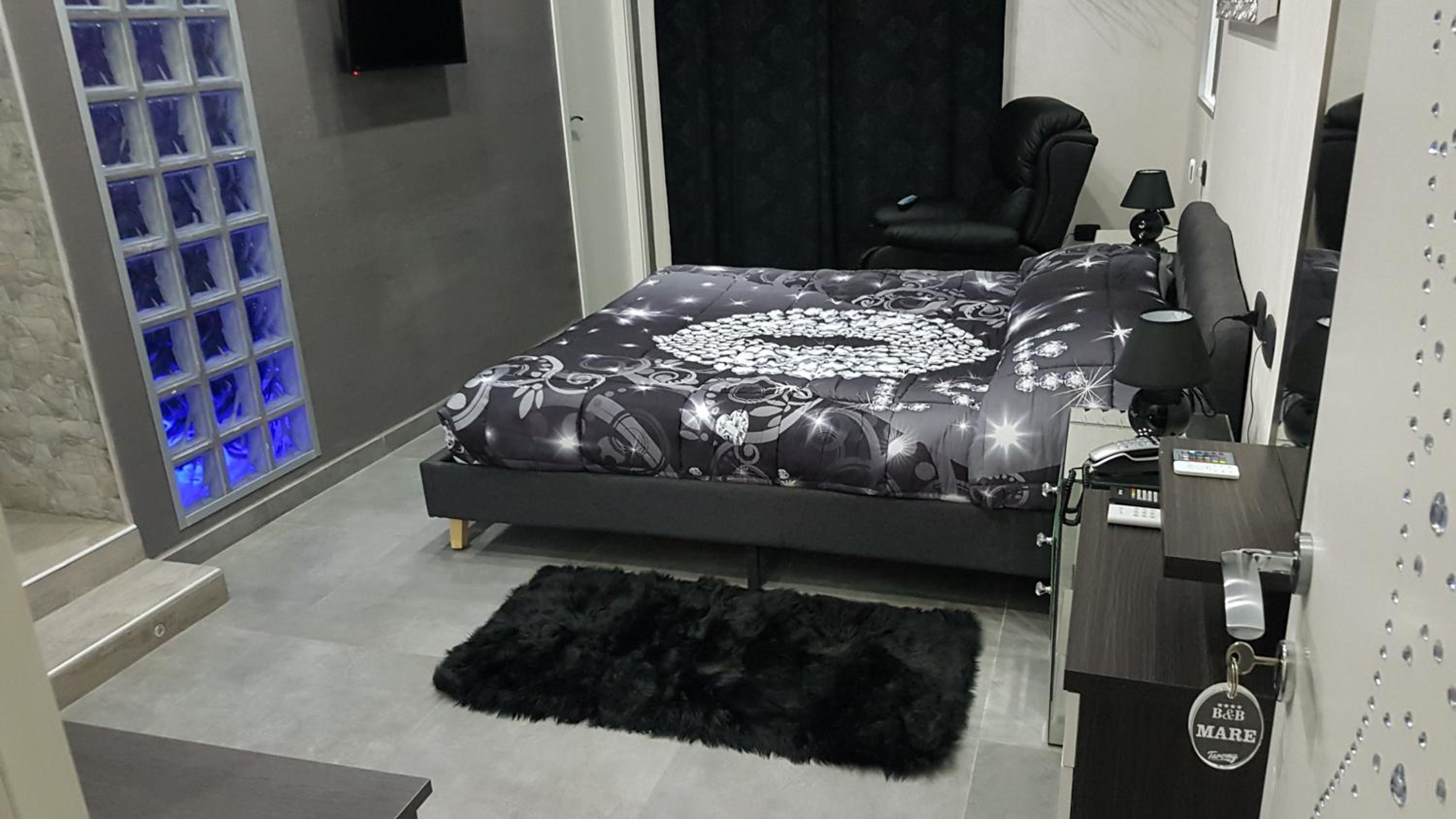 hause luisa