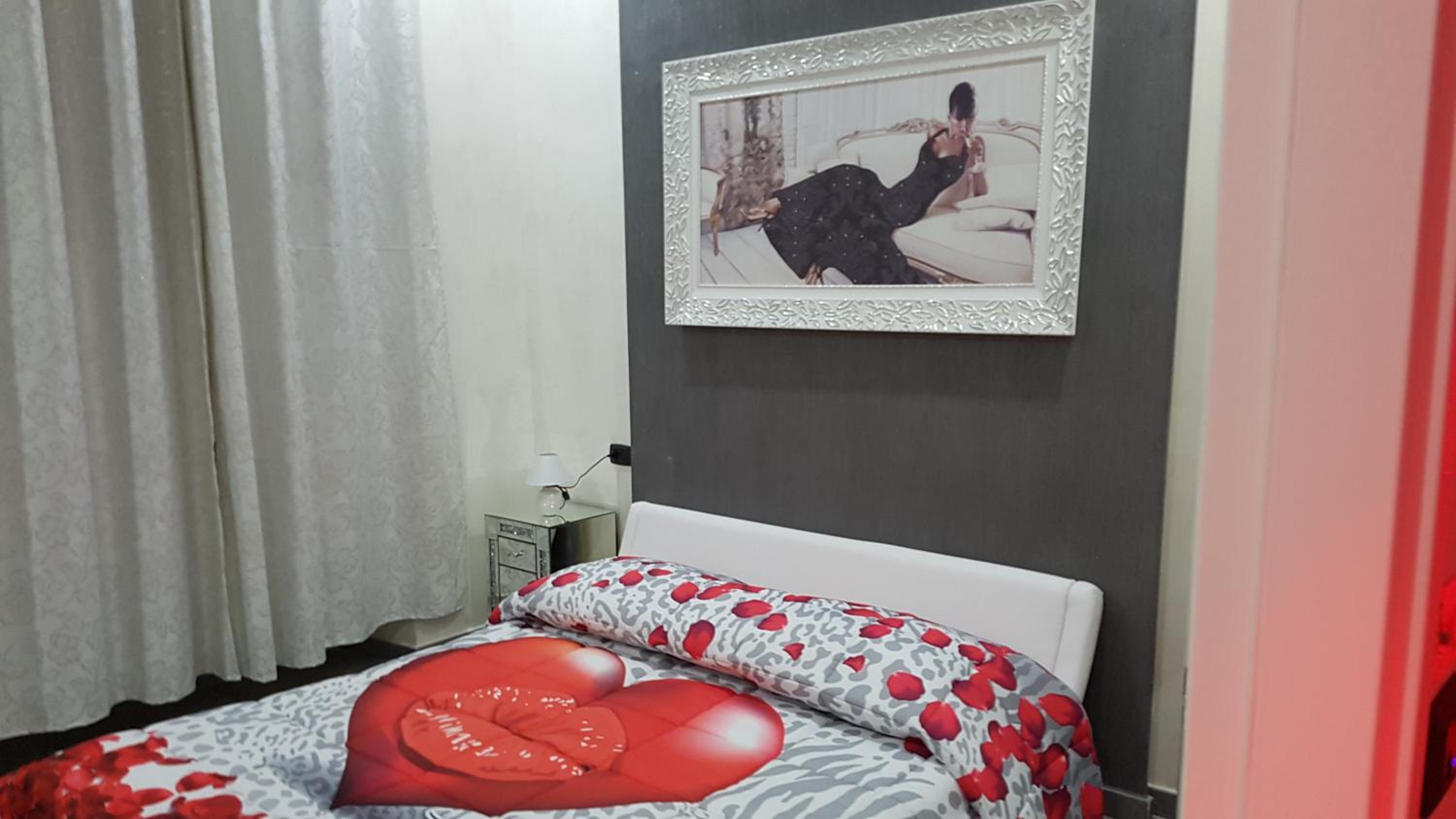 hause luisa