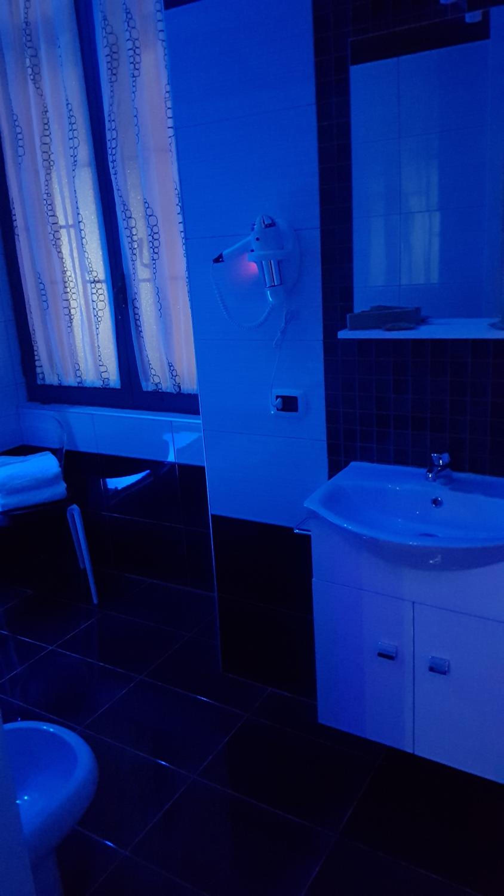 hause luisa