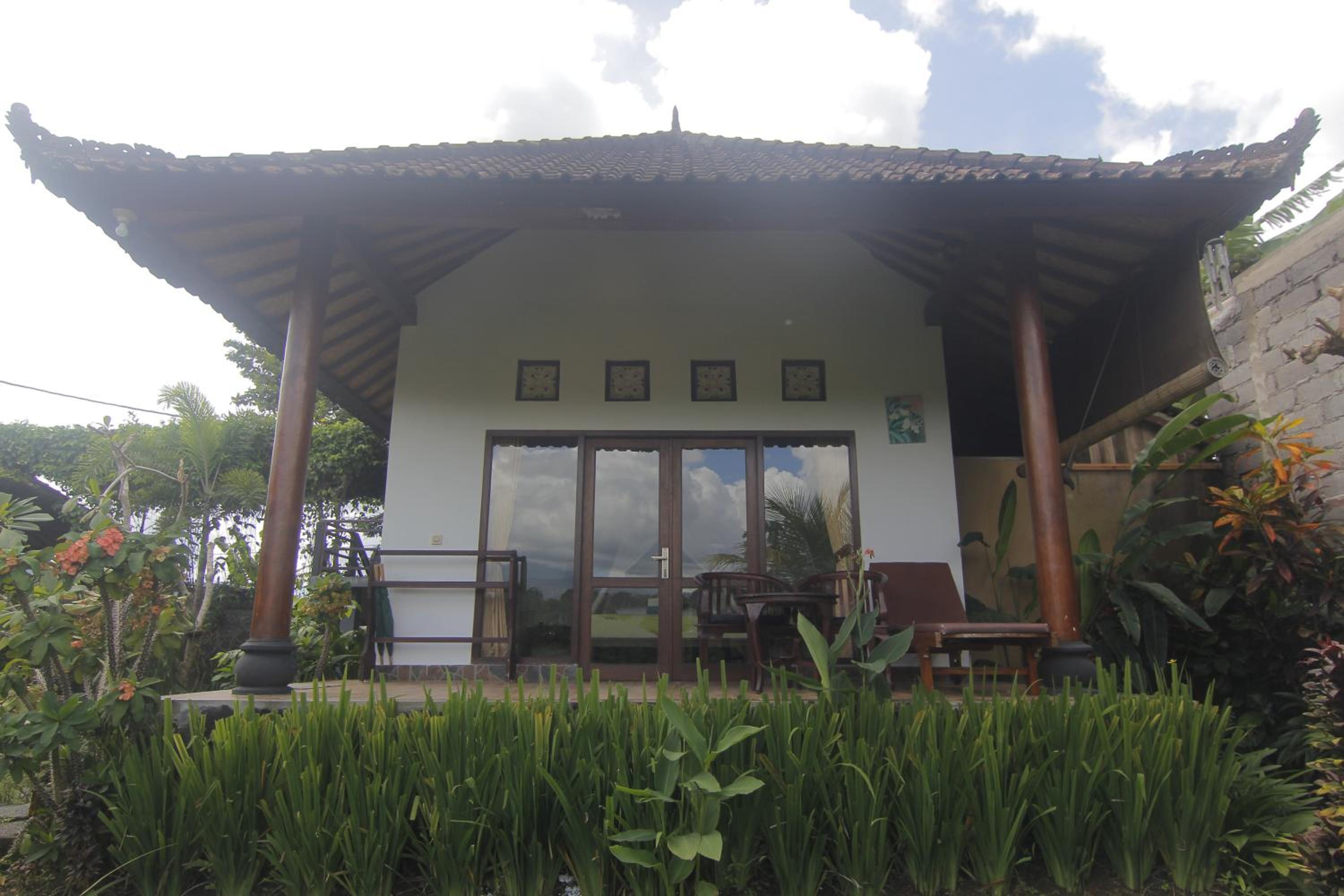 Photo 110