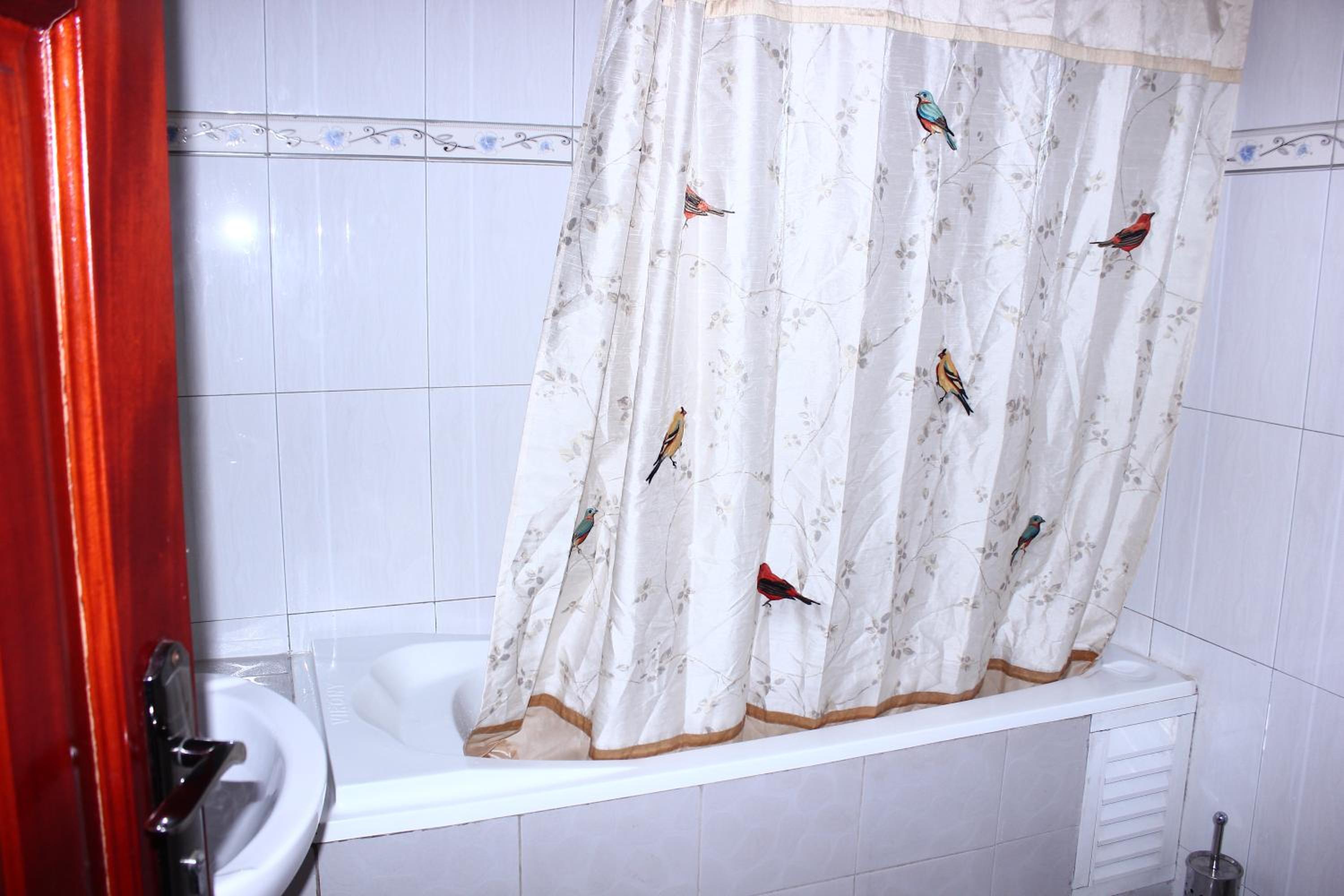 Photo 29