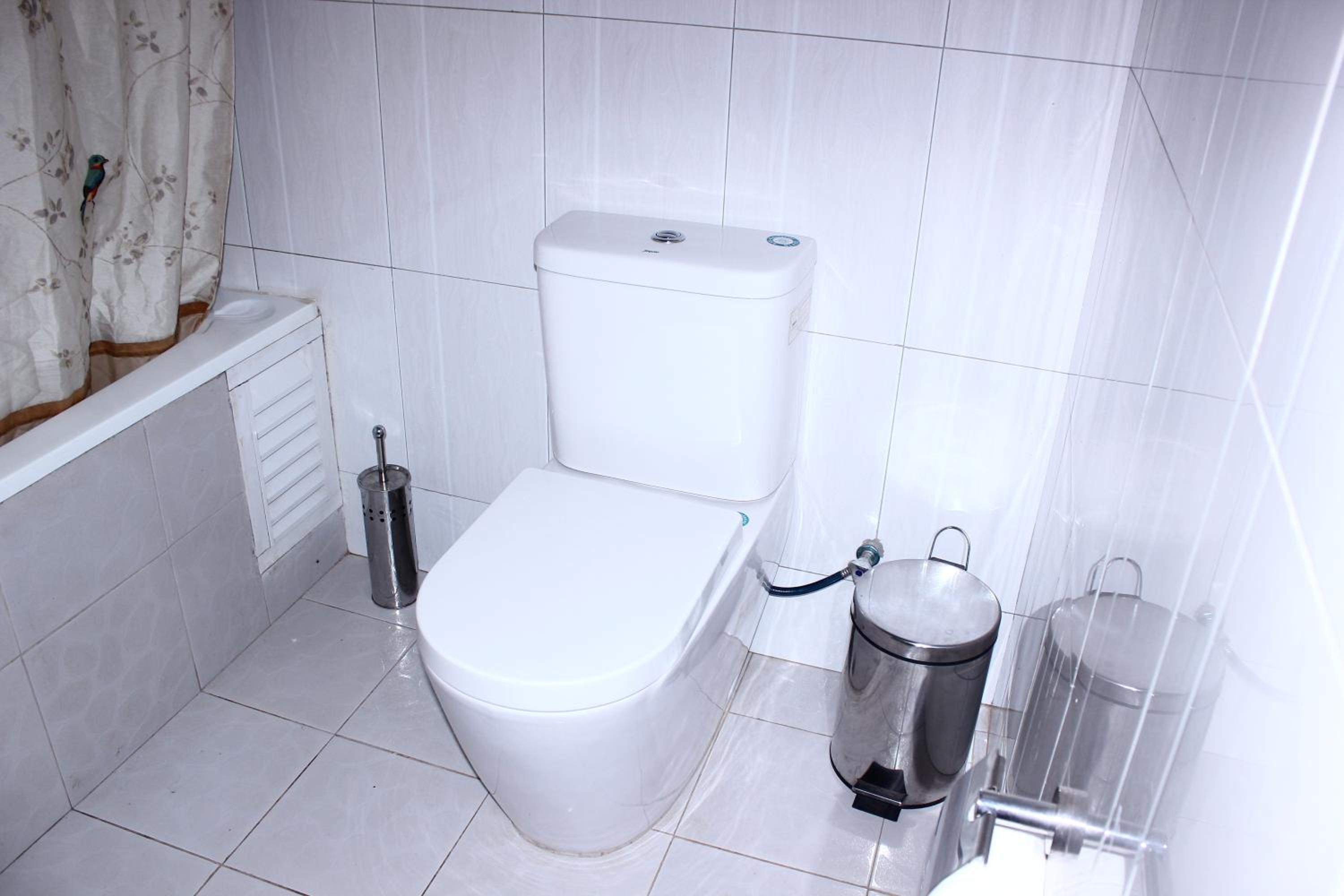 Photo 30