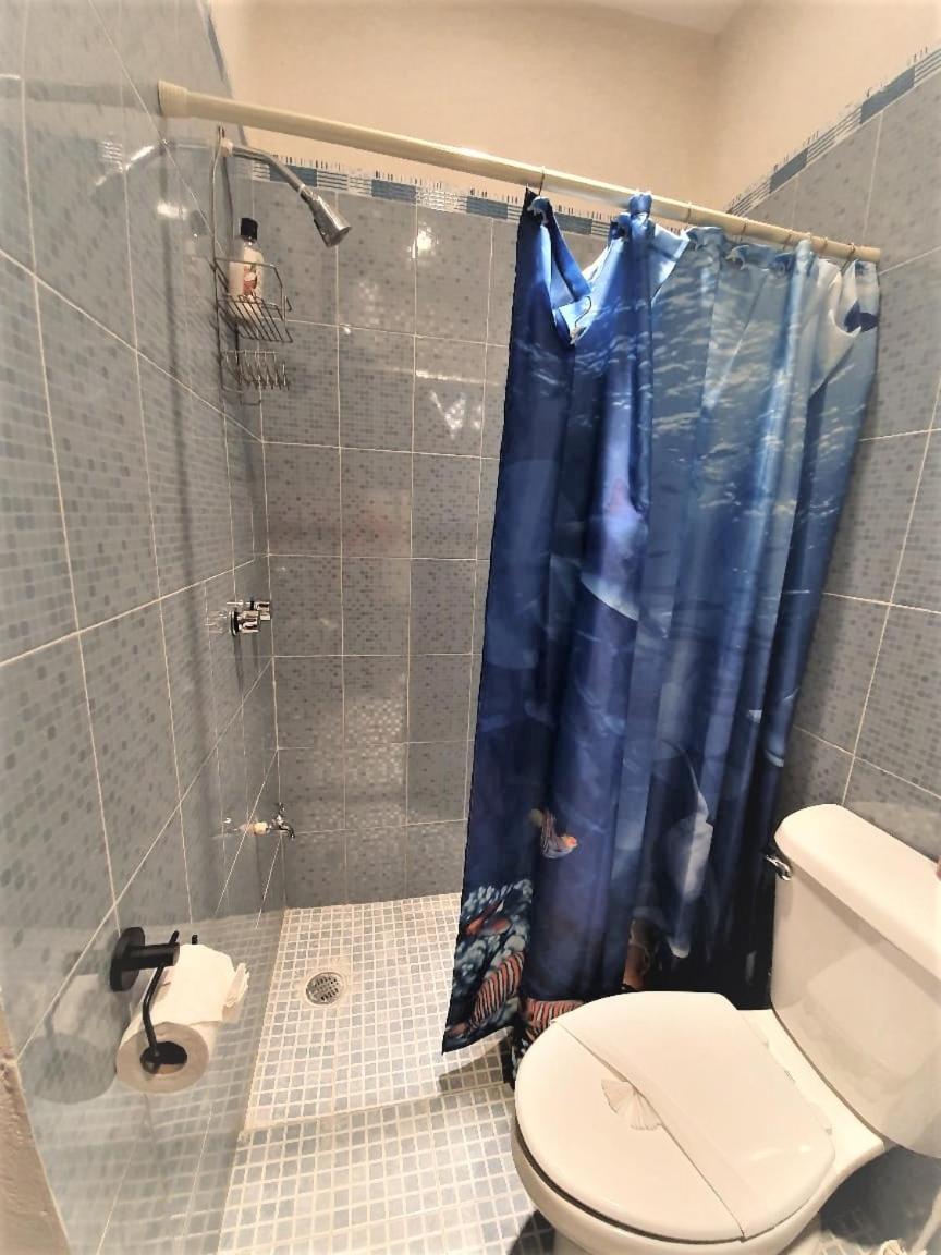 Photo 28