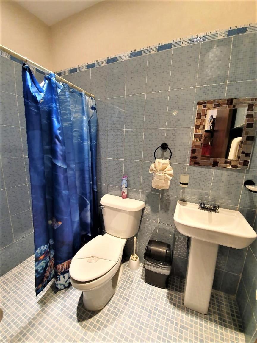 Photo 29