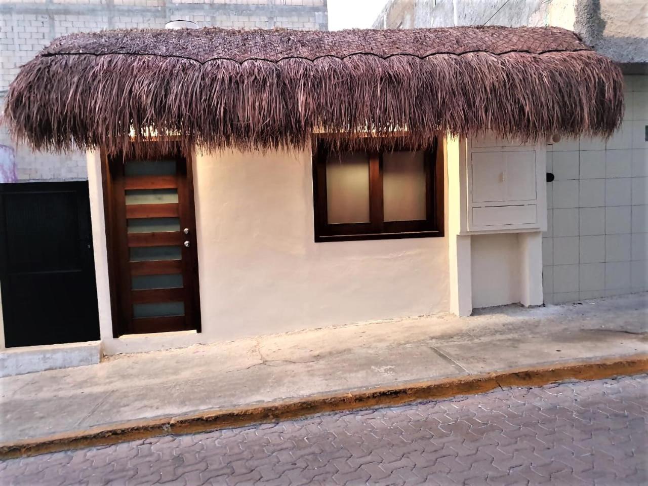 Coralito Malecon Luxury Studio view 2