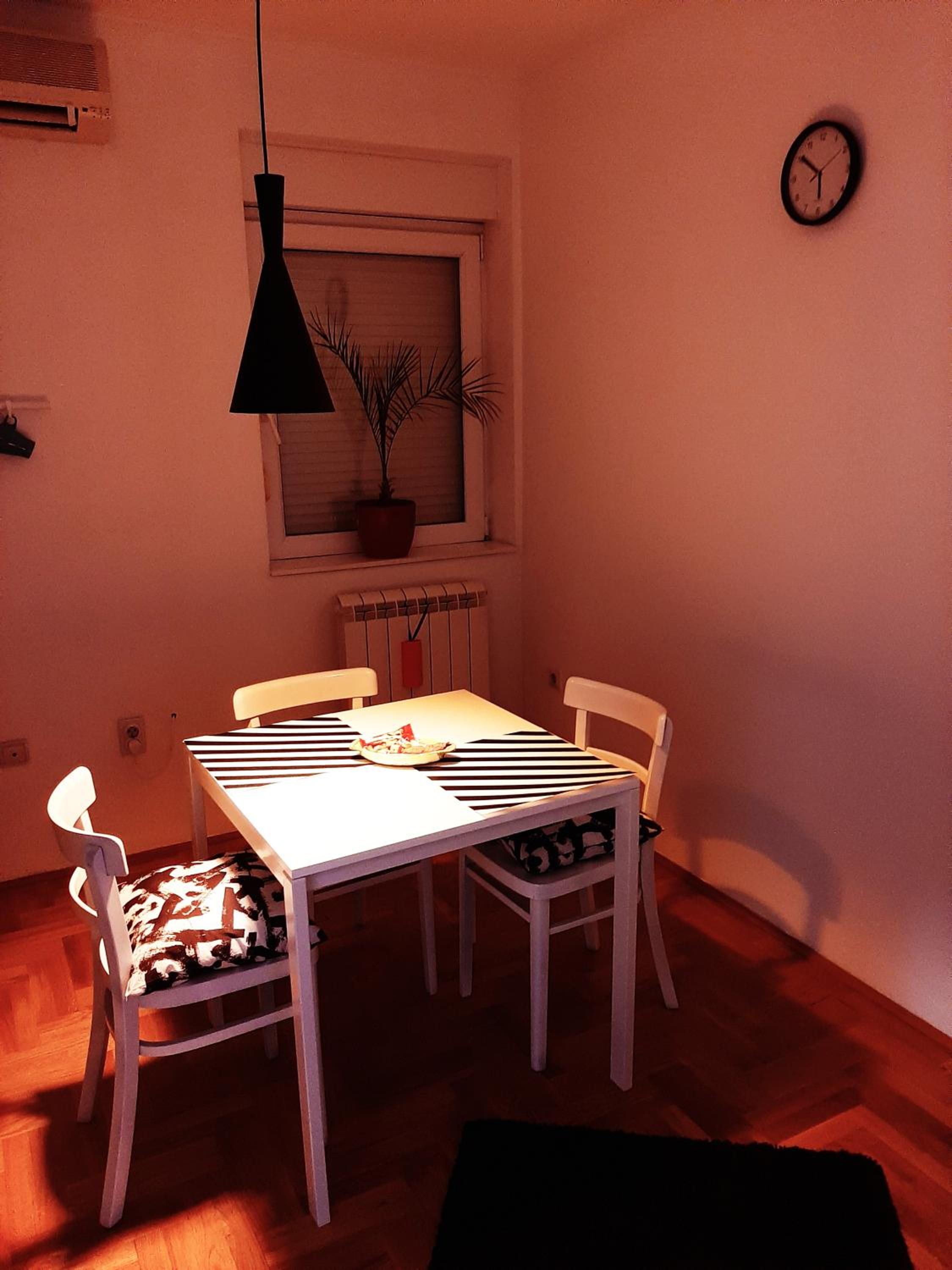 Photo 32