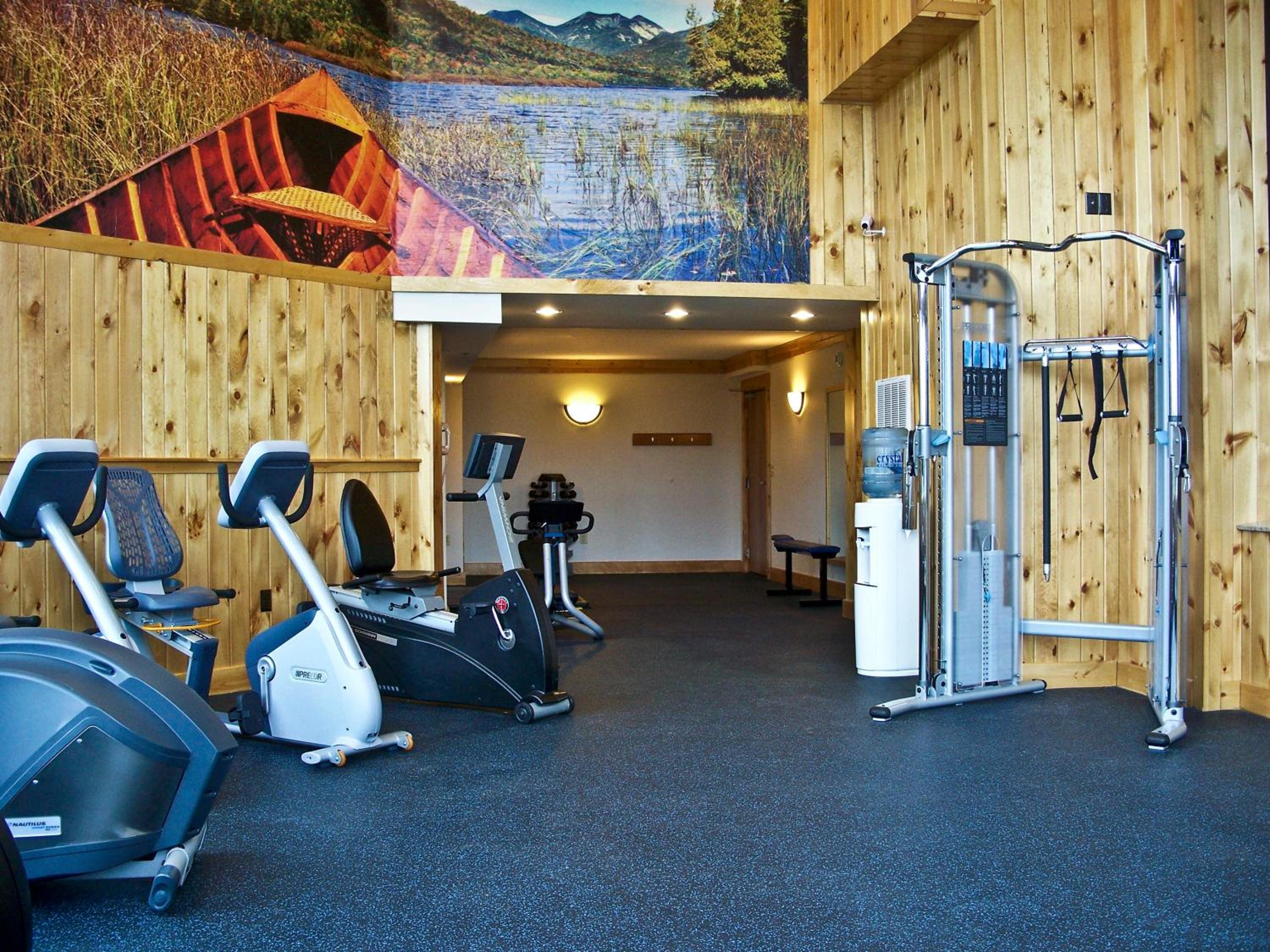 Photo 8