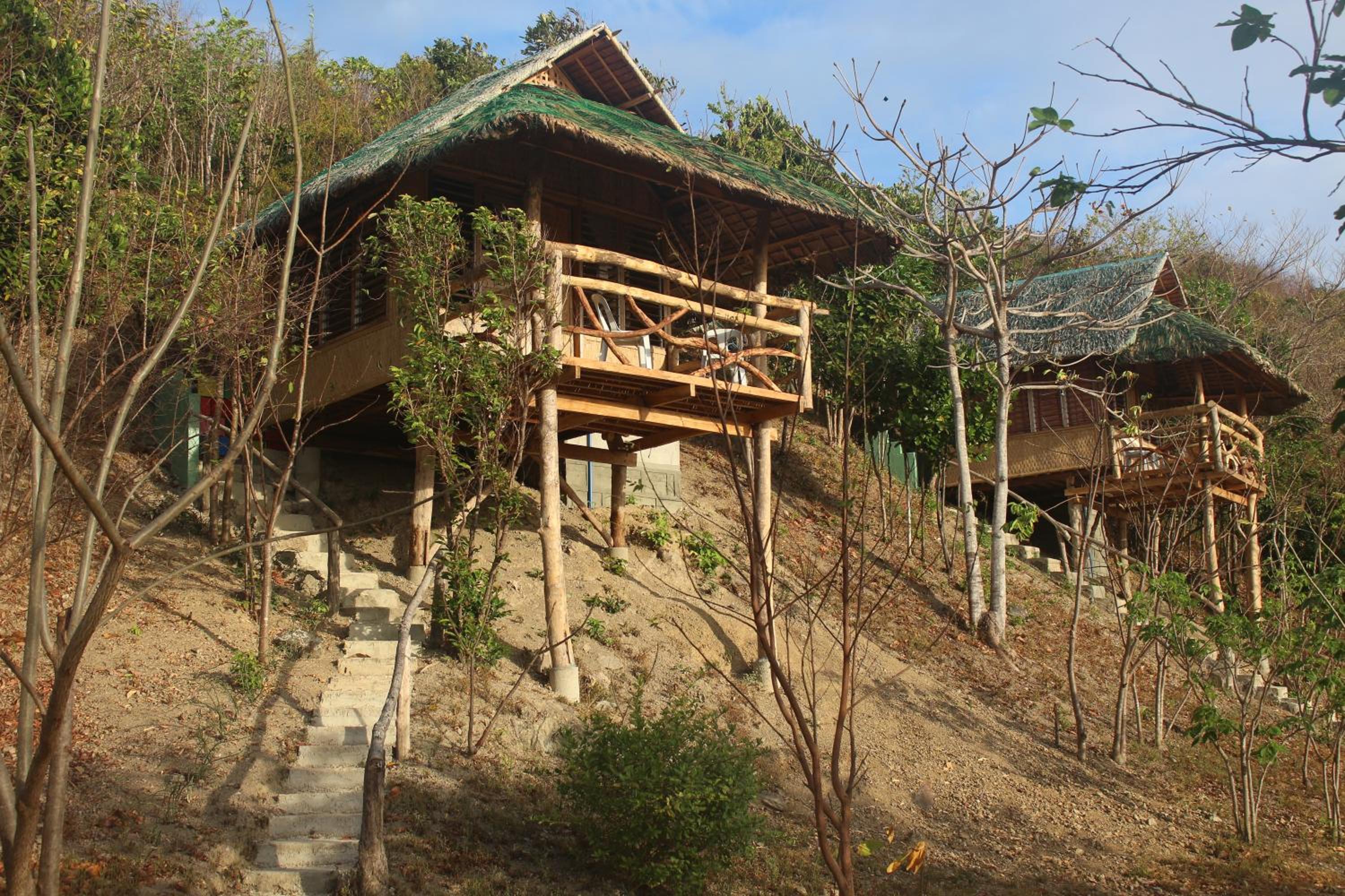 Photo 13