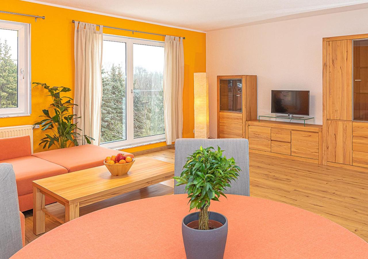 Pension Molsdorf