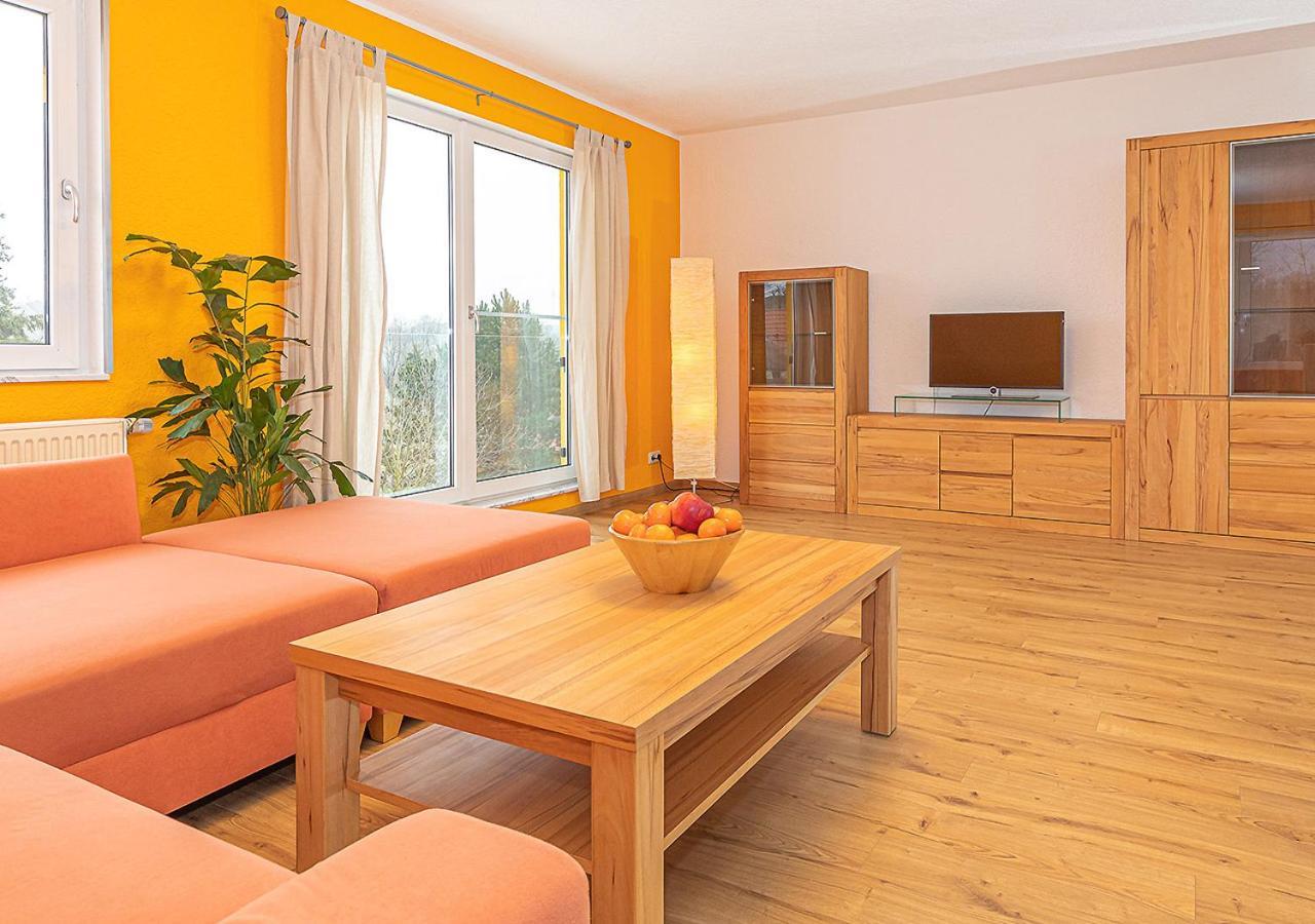 Pension Molsdorf