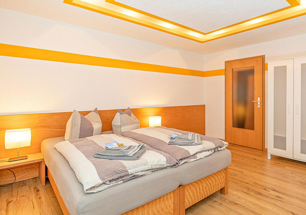 Pension Molsdorf