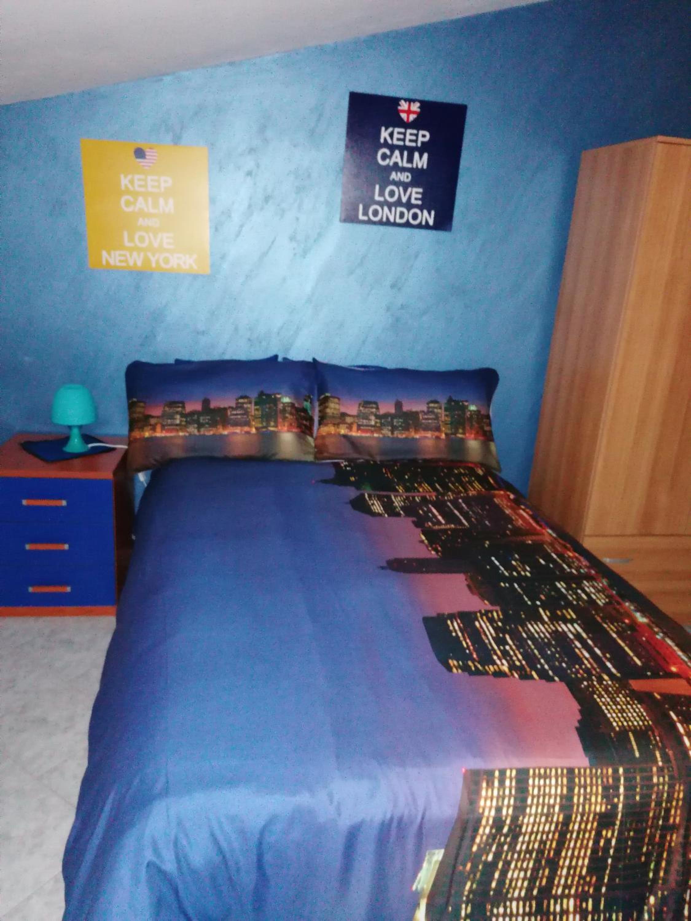 Photo 33