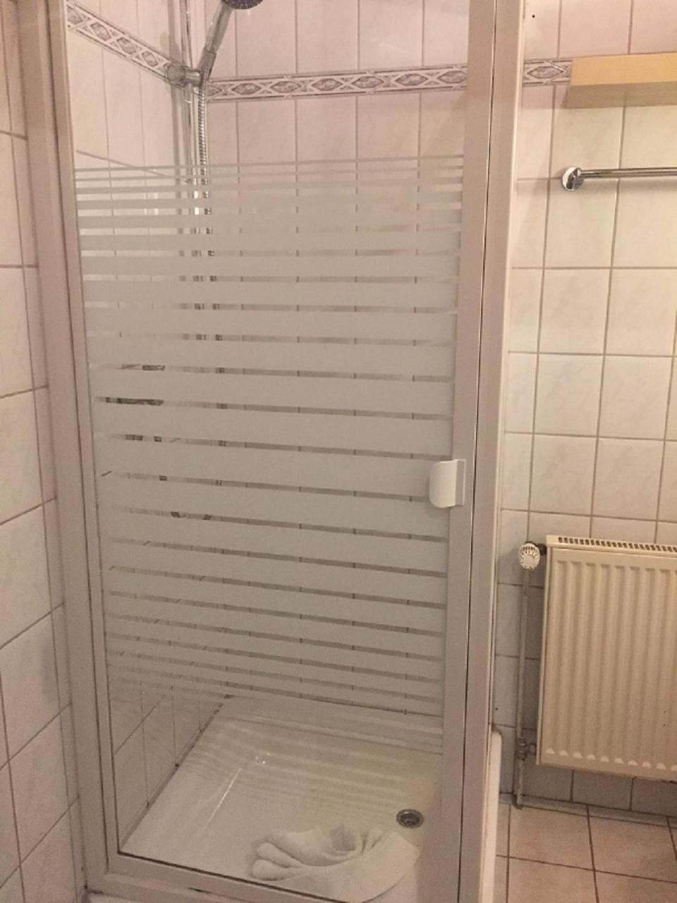 Ferienhof Pankalla