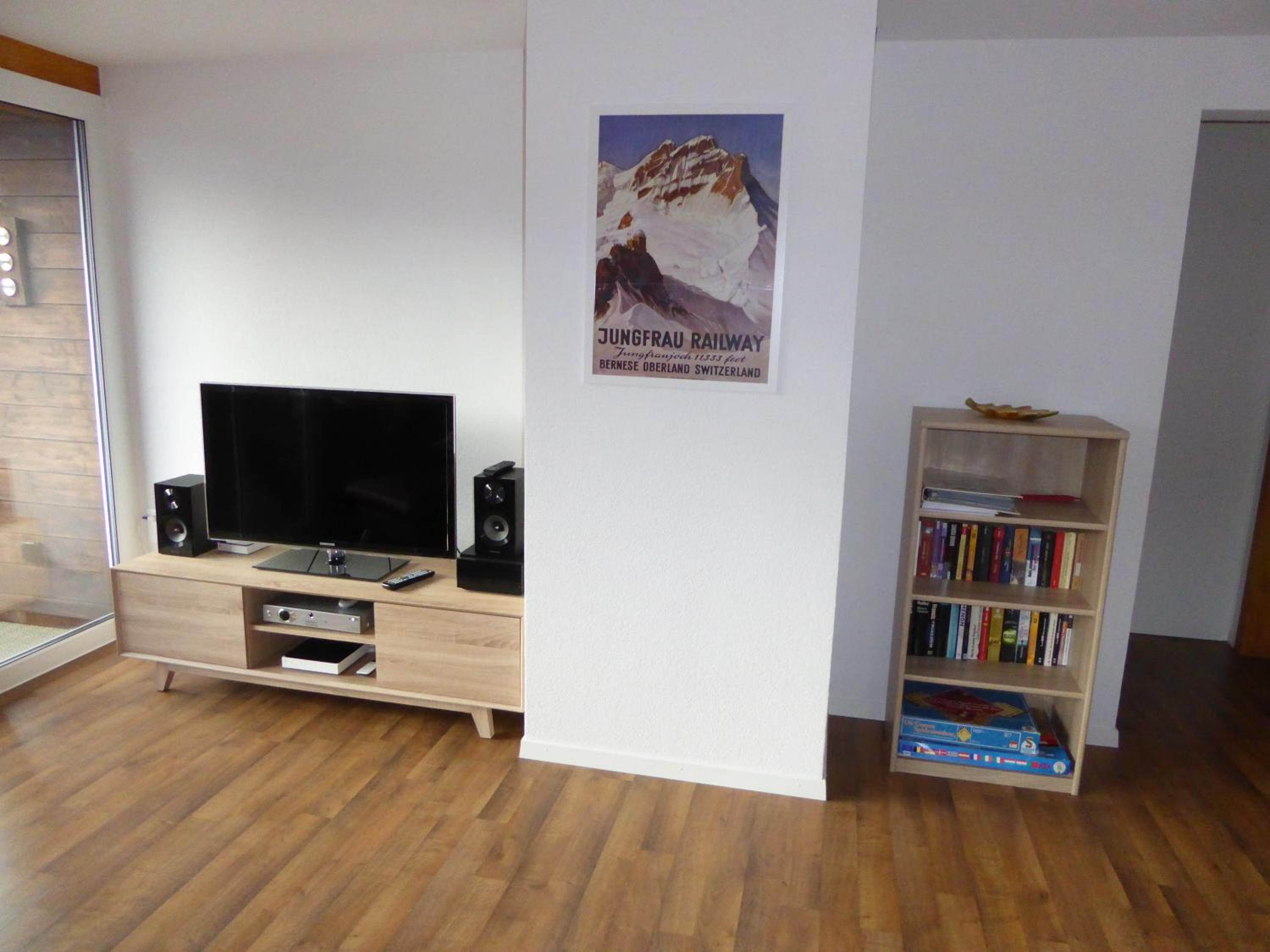 Photo 37