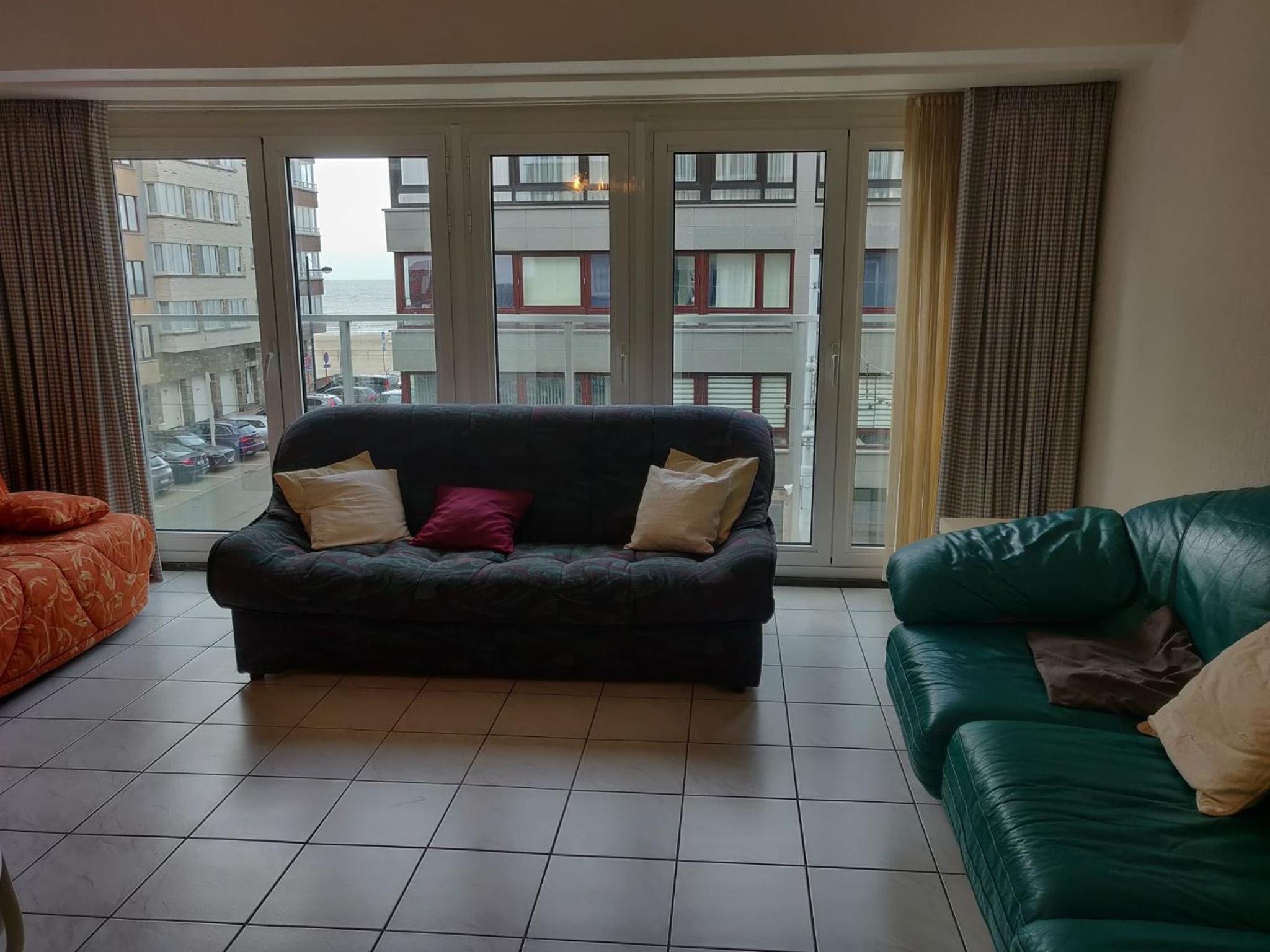 Osborne view 2