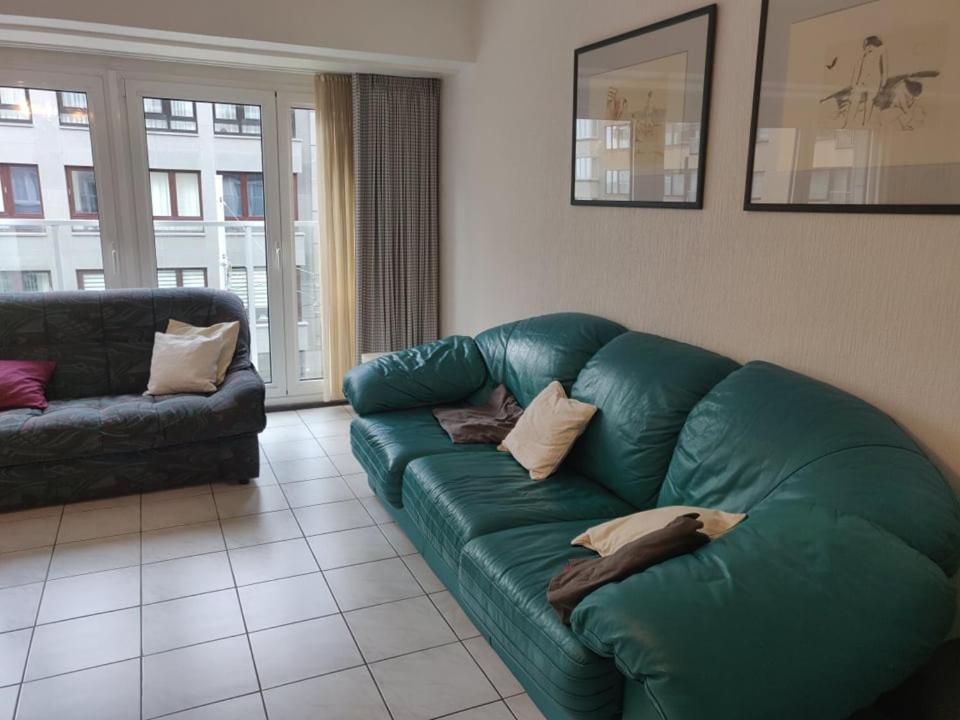 Osborne view 4