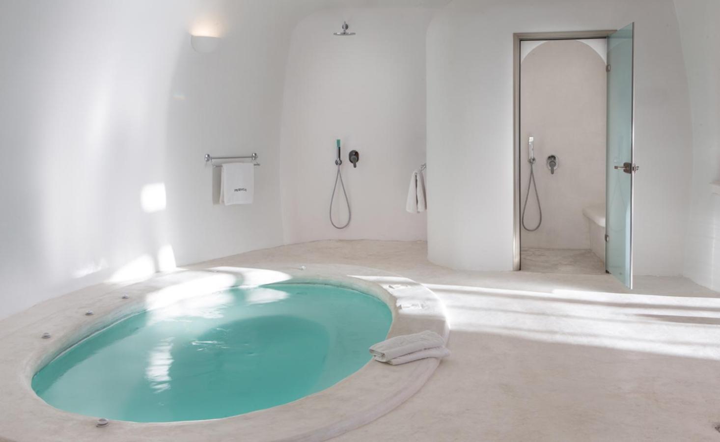 Oia Vacations - Perivolas Hotel - Property Image 79