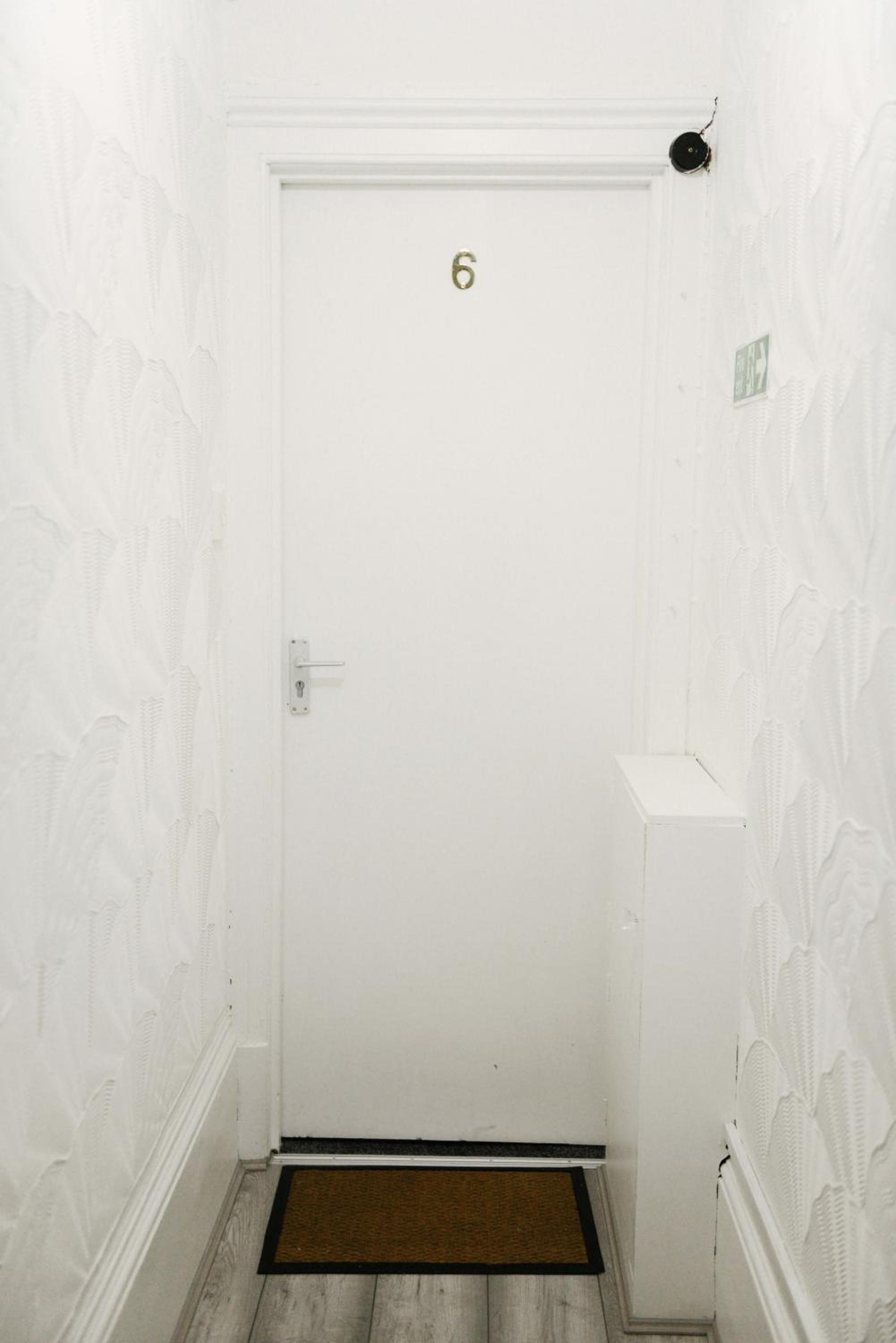 Photo 44