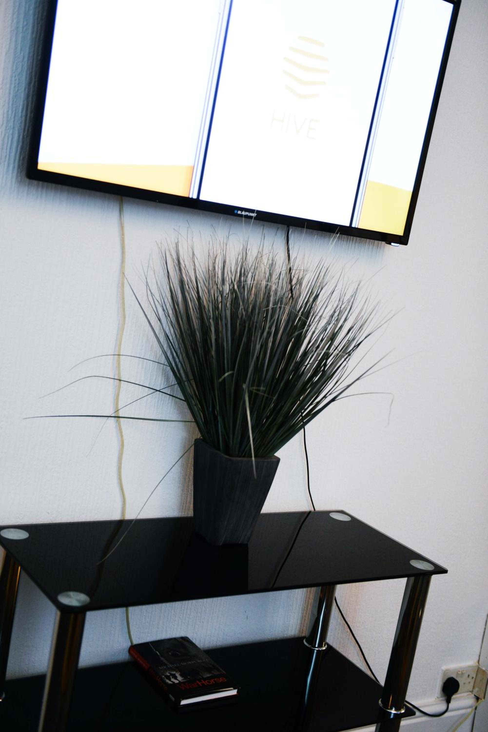 Photo 41
