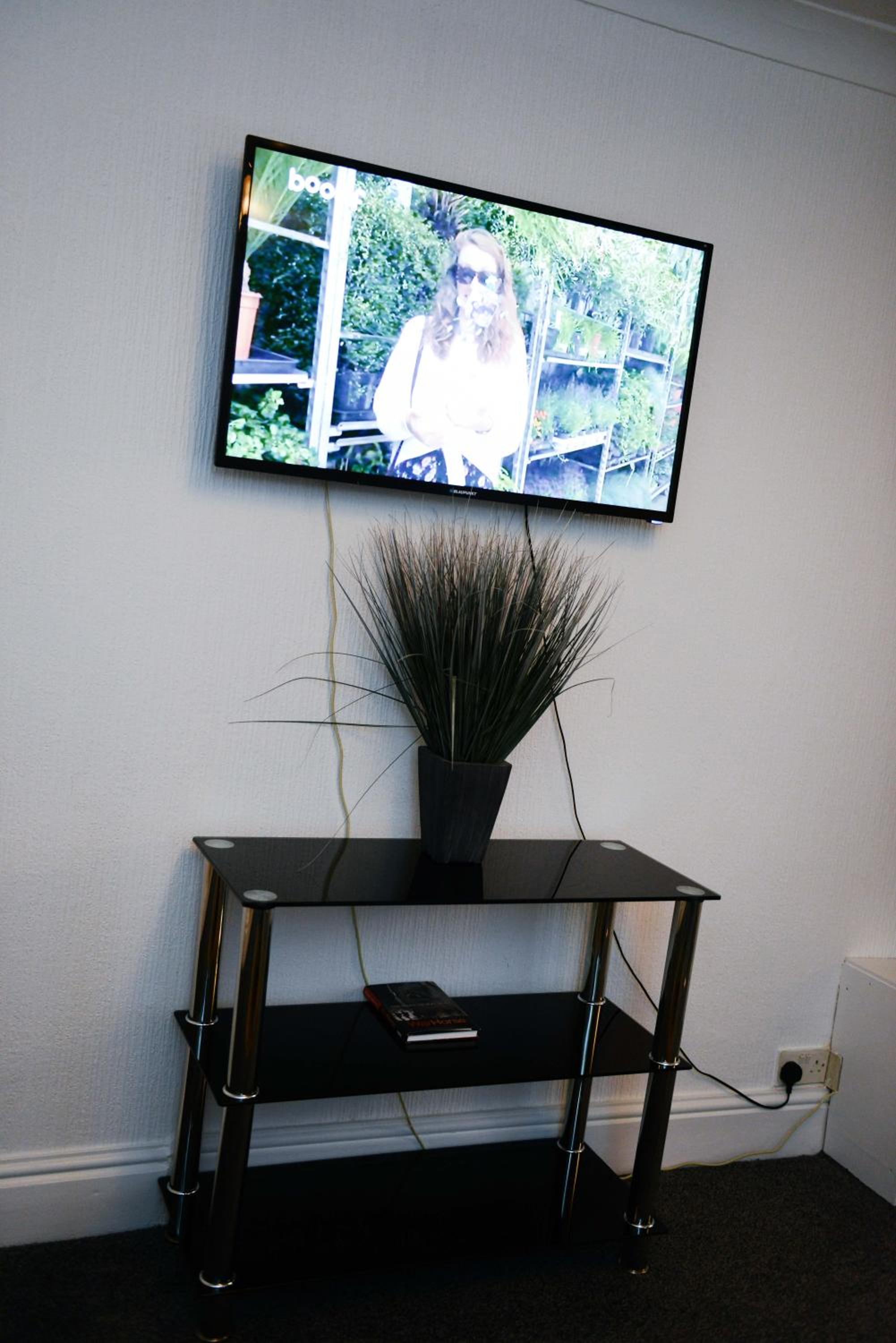 Photo 40