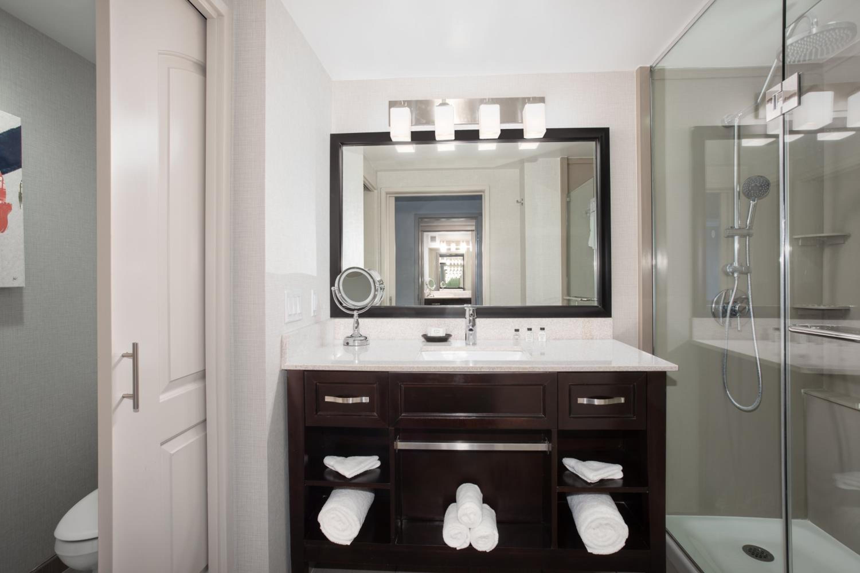 Crowne Plaza Costa Mesa Orange County, an IHG Hotel - Property Image 29
