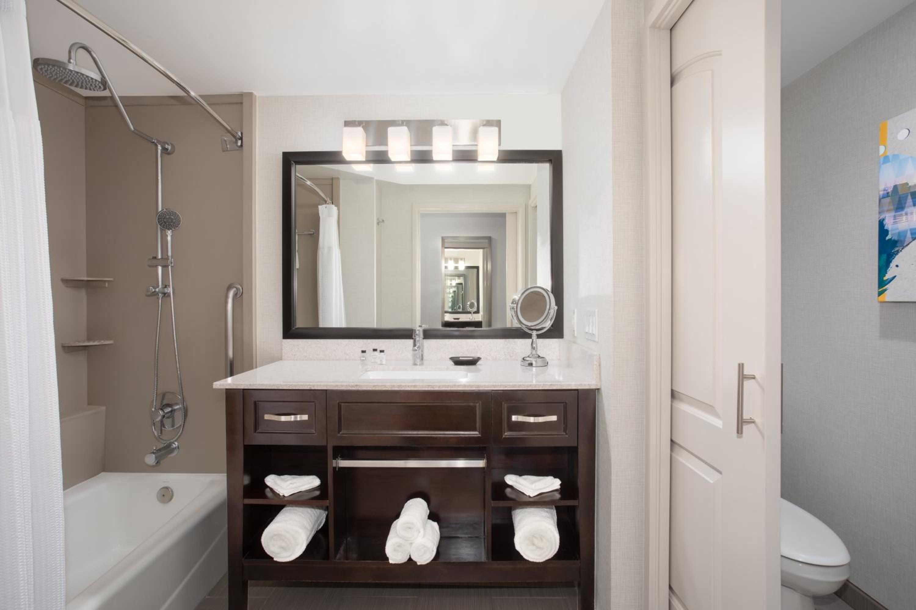 Crowne Plaza Costa Mesa Orange County, an IHG Hotel - Property Image 28