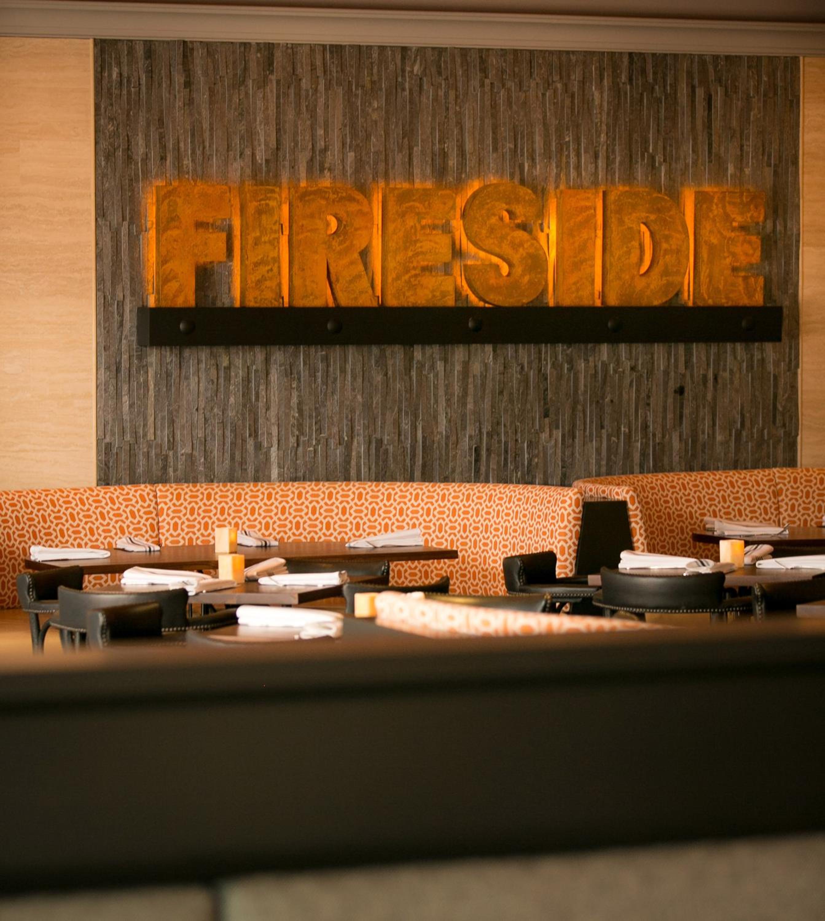 Crowne Plaza Costa Mesa Orange County, an IHG Hotel - Property Image 33