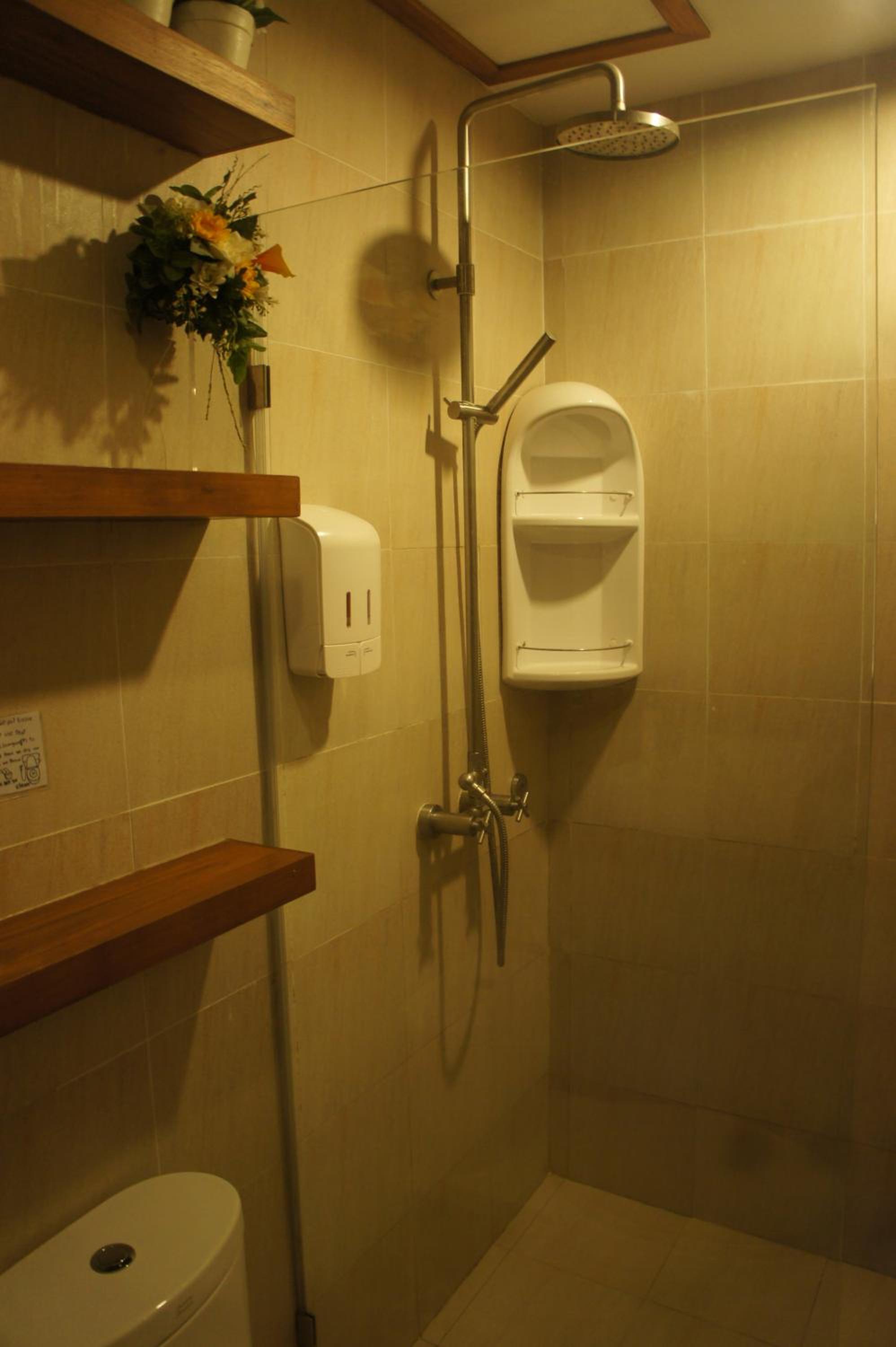 Photo 38