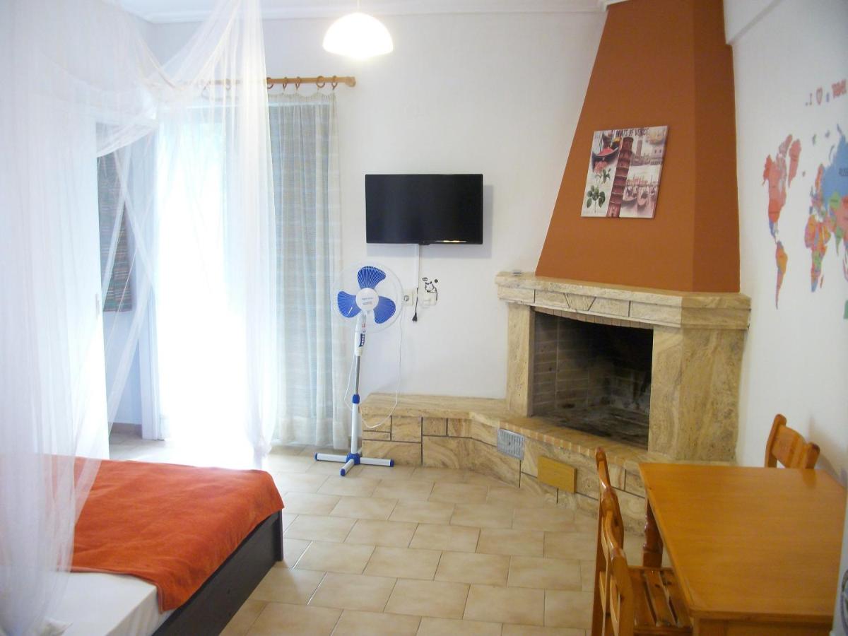 Photo 17