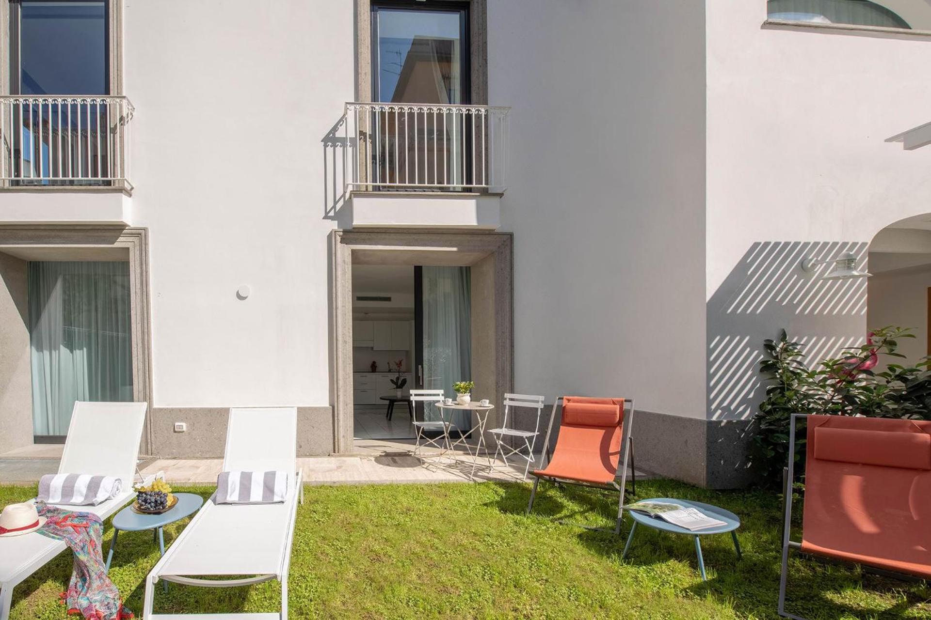 Suite Plumbago photo 5