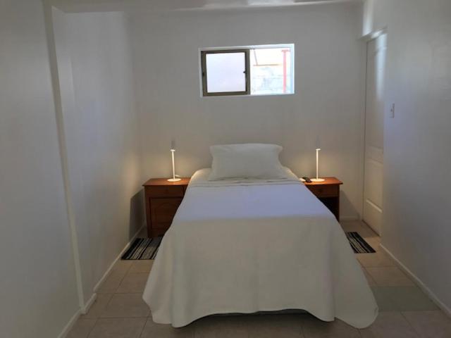 Hostal Casa 95