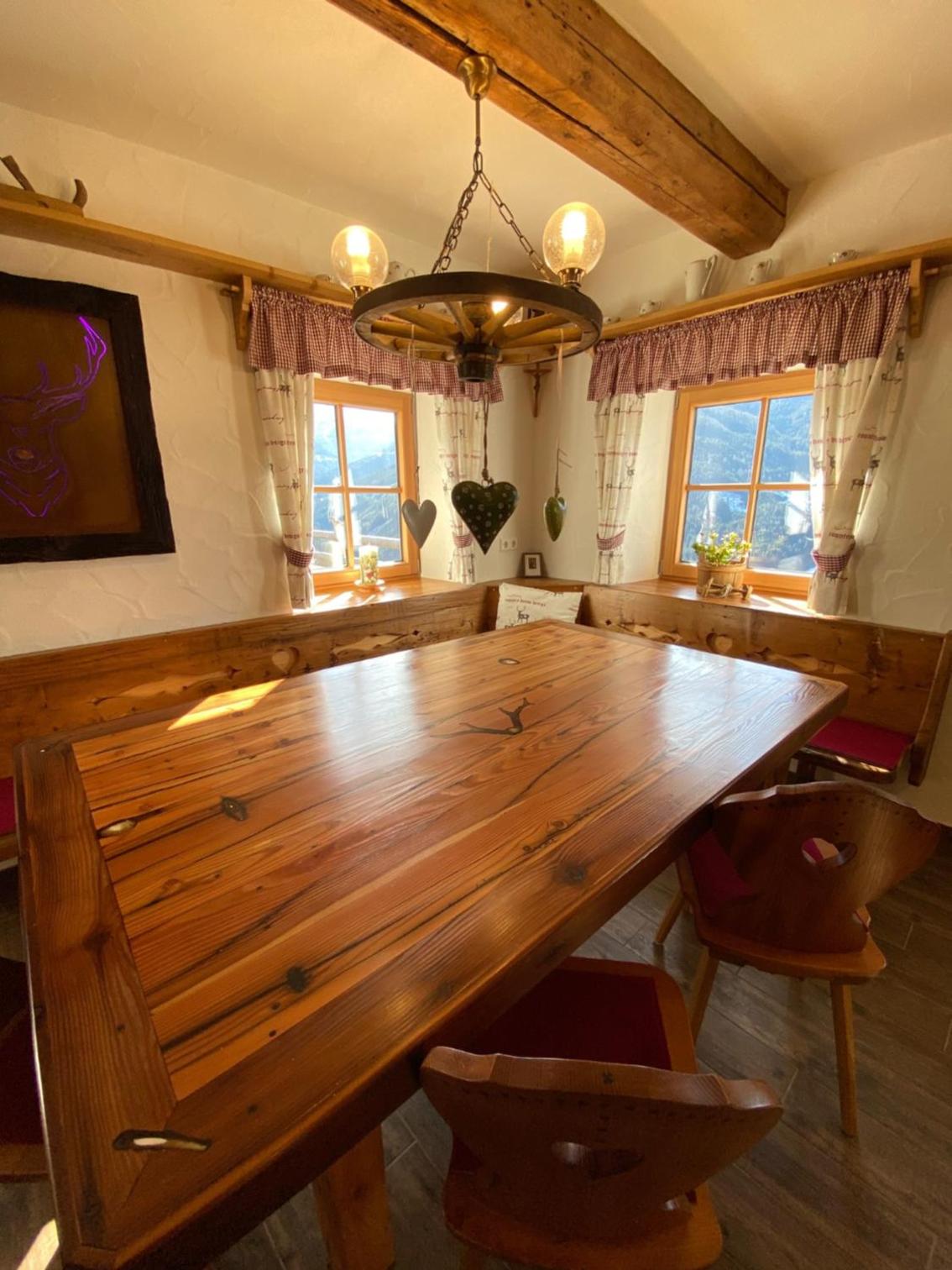 Lerchnerhof