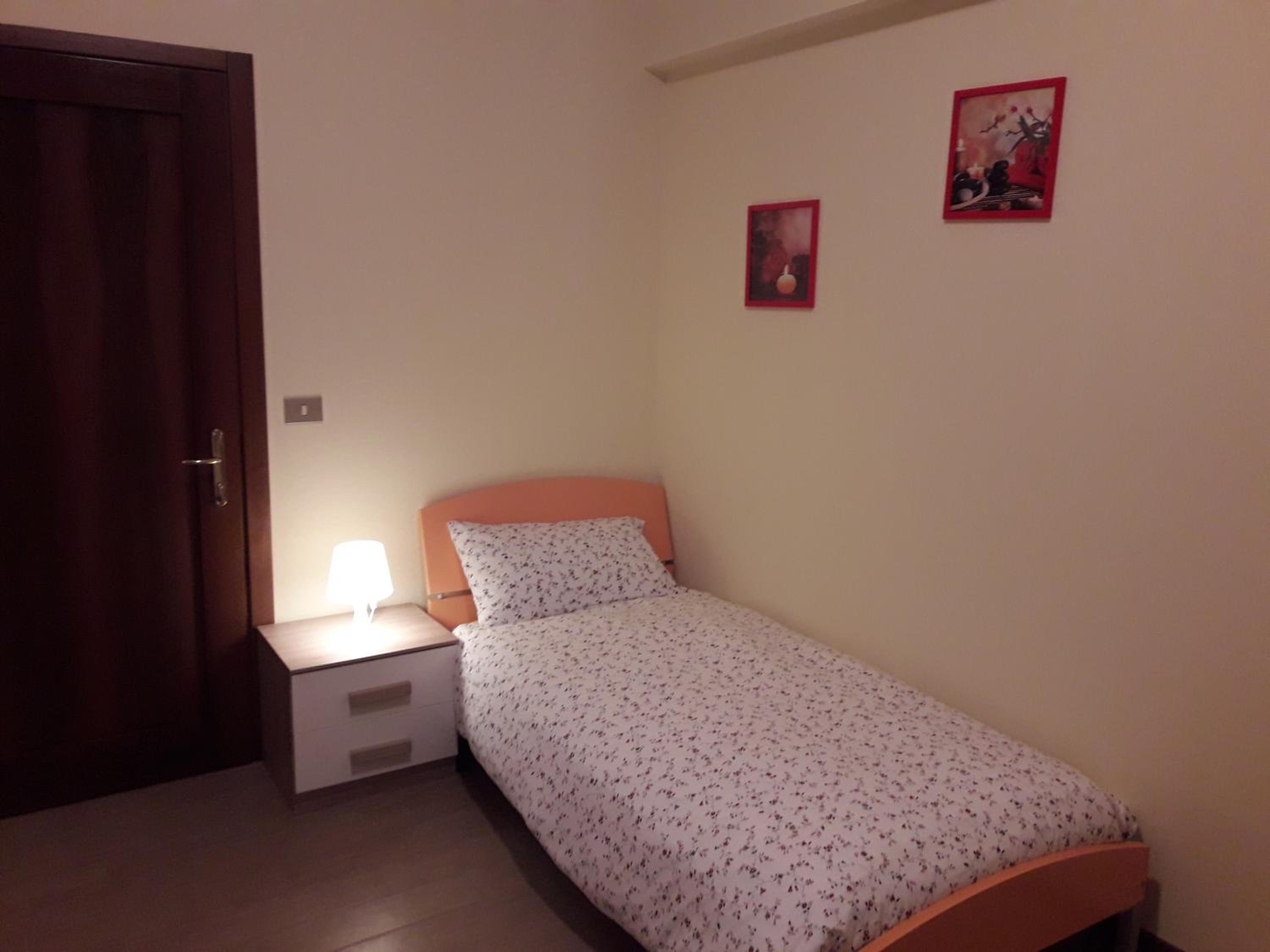 La Casa Nel Verde 2