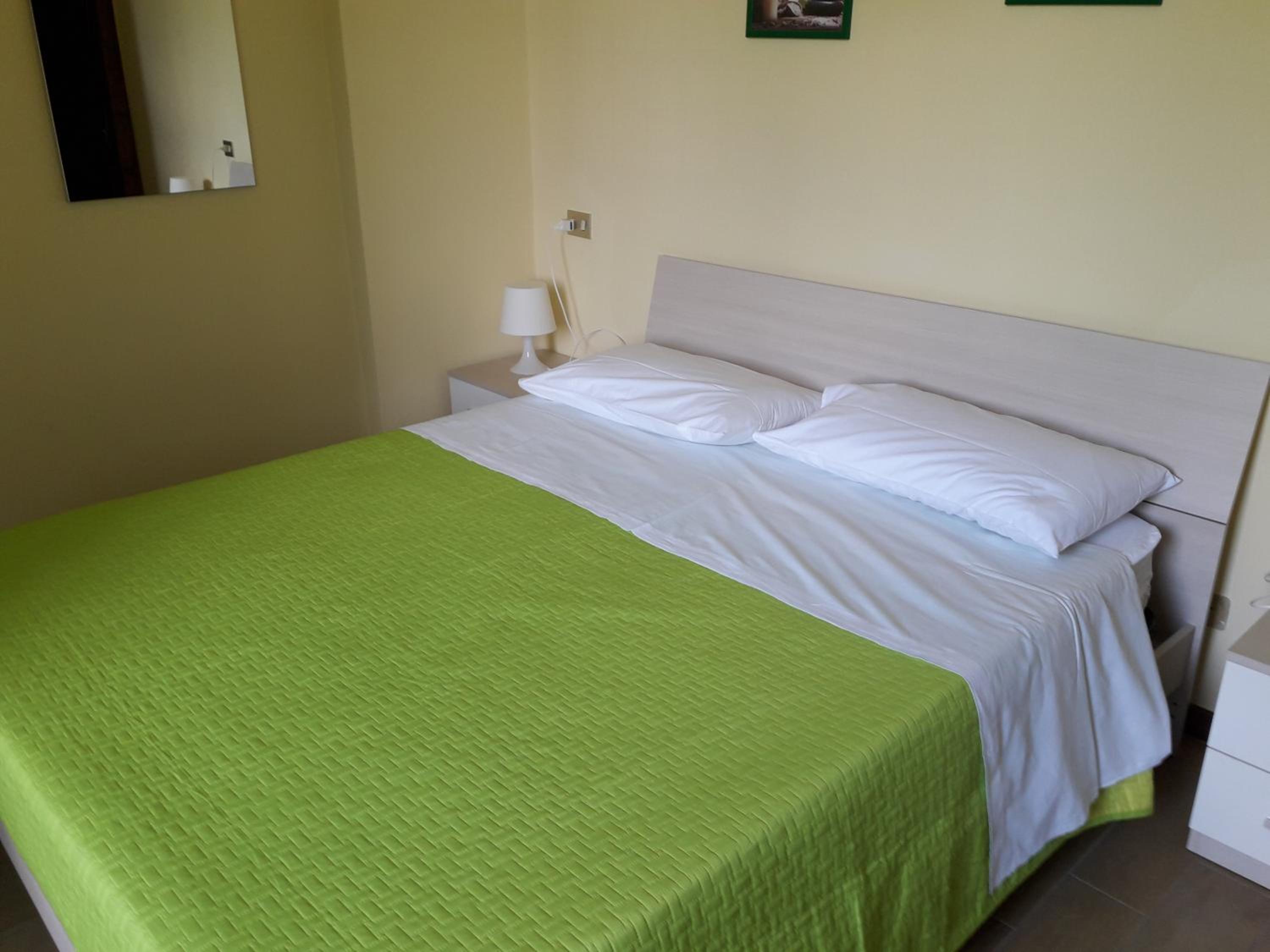 La Casa Nel Verde 2