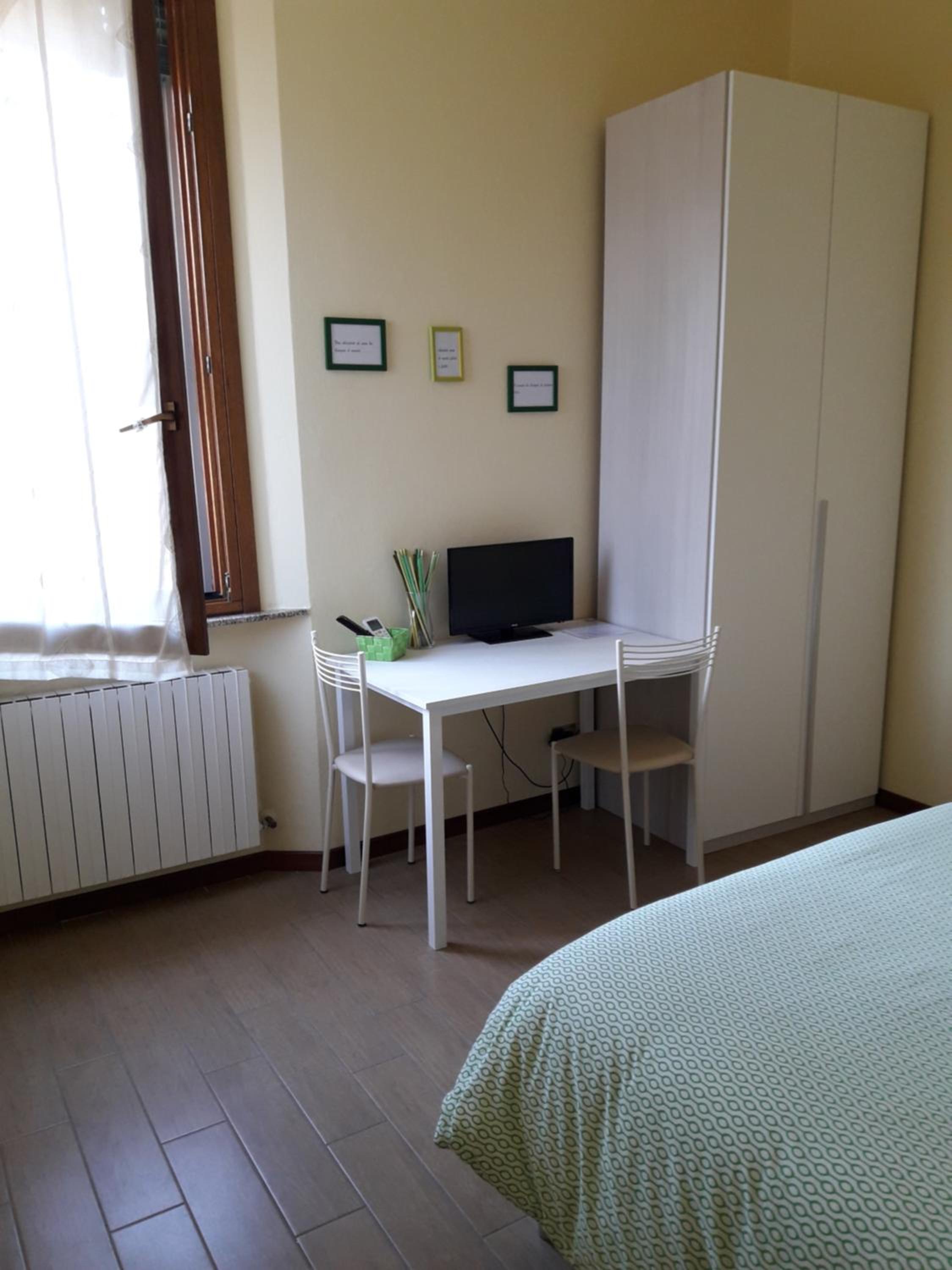 La Casa Nel Verde 2 photo 2