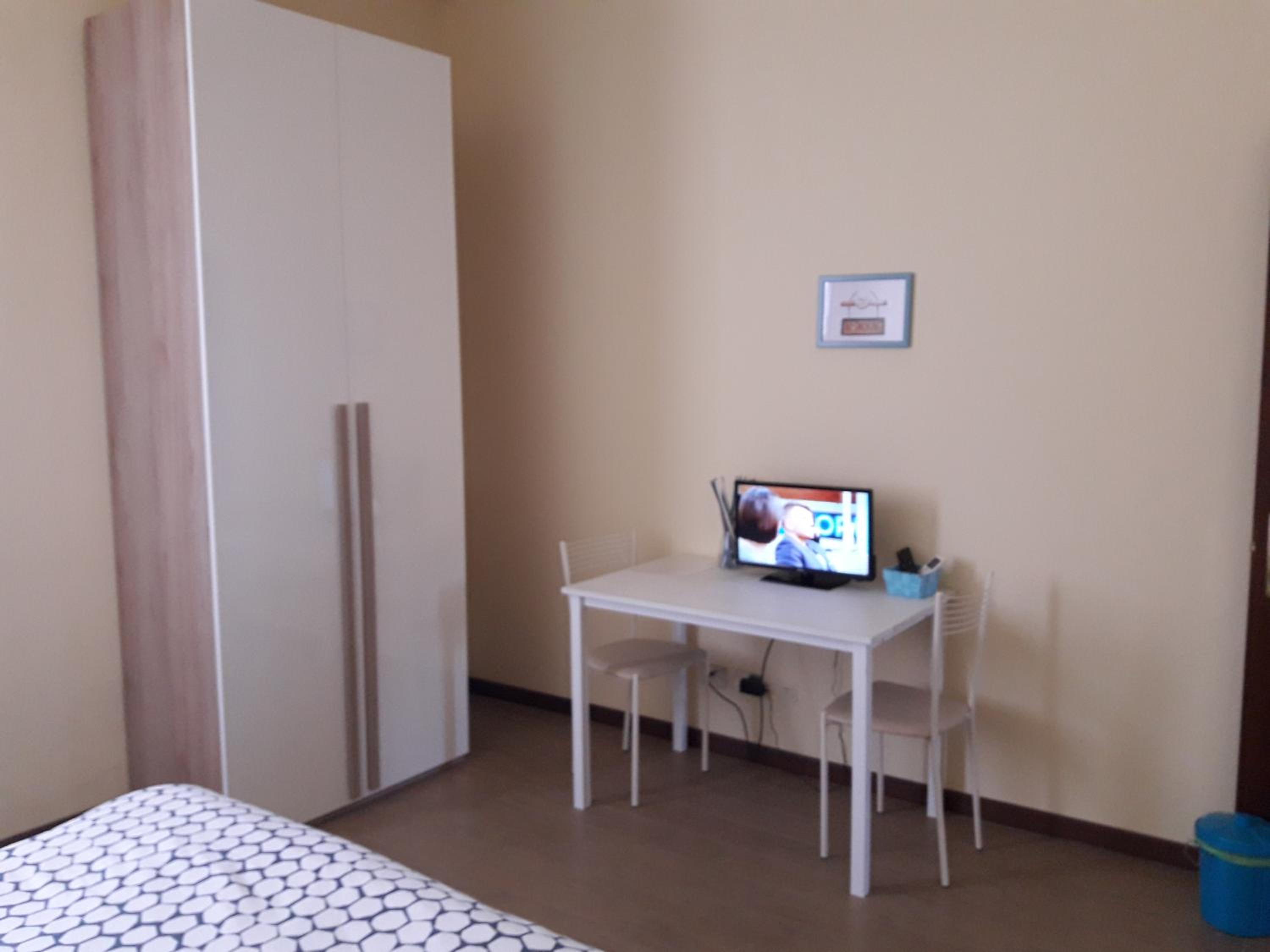 Photo 21