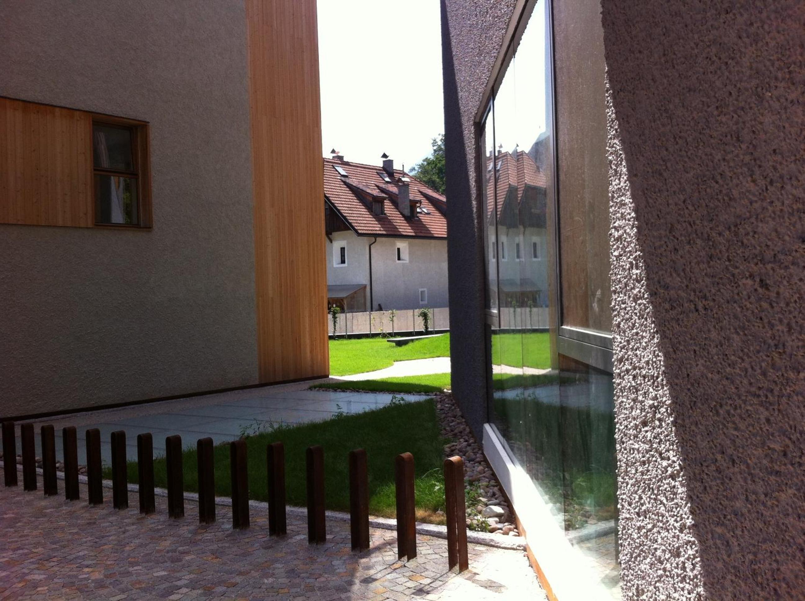 La vie Deluxe - Private Luxury Apartments view 4