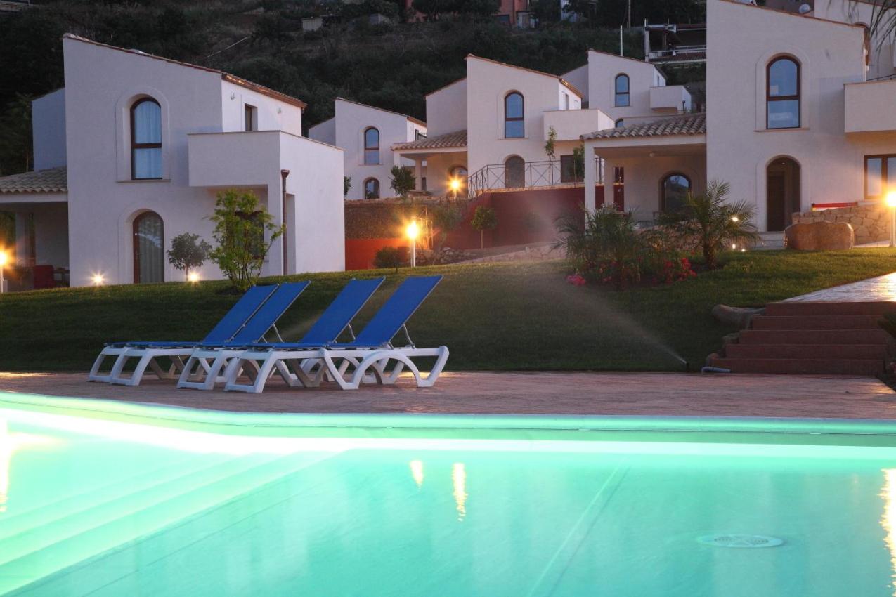 Cefalù In Casa