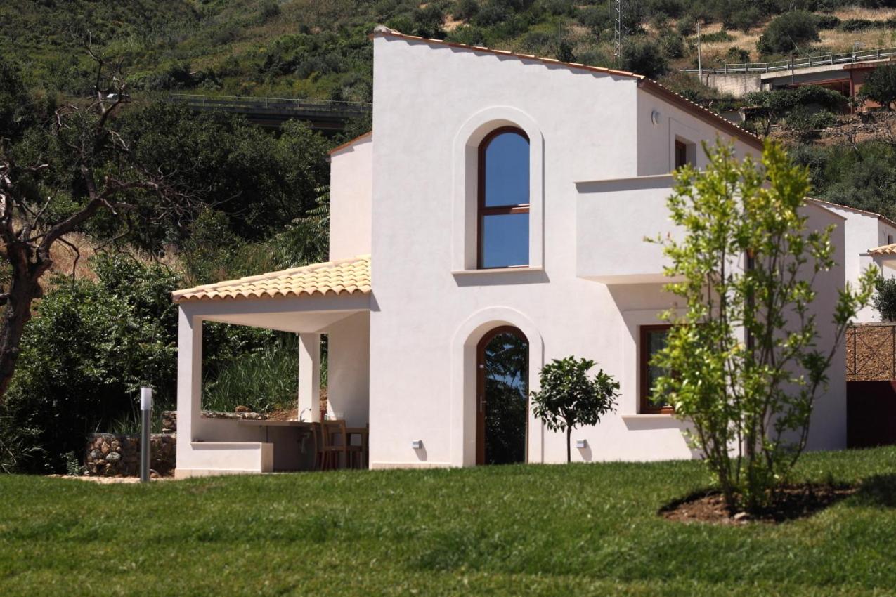 Cefalù In Casa