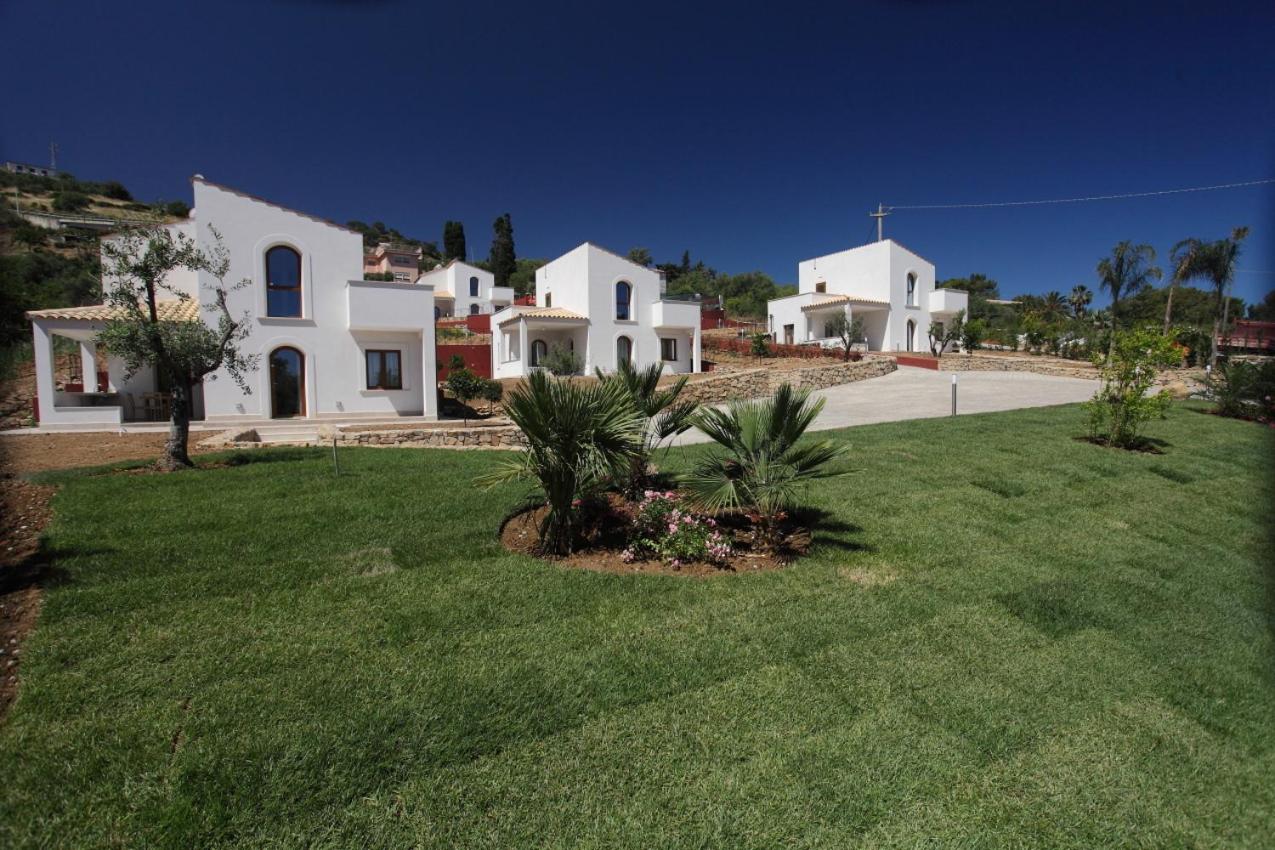 Cefalù In Casa
