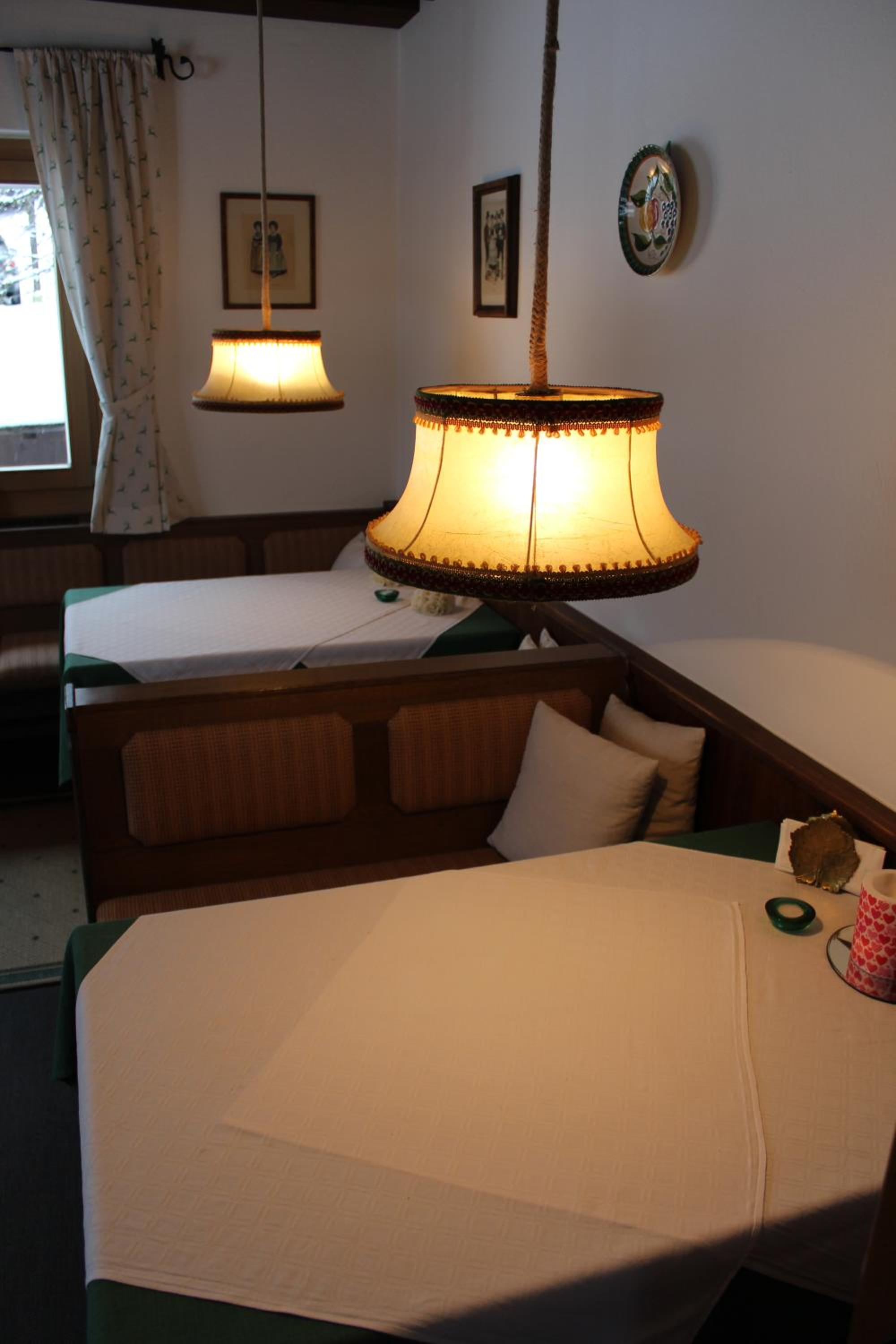 Pension Feiersinger