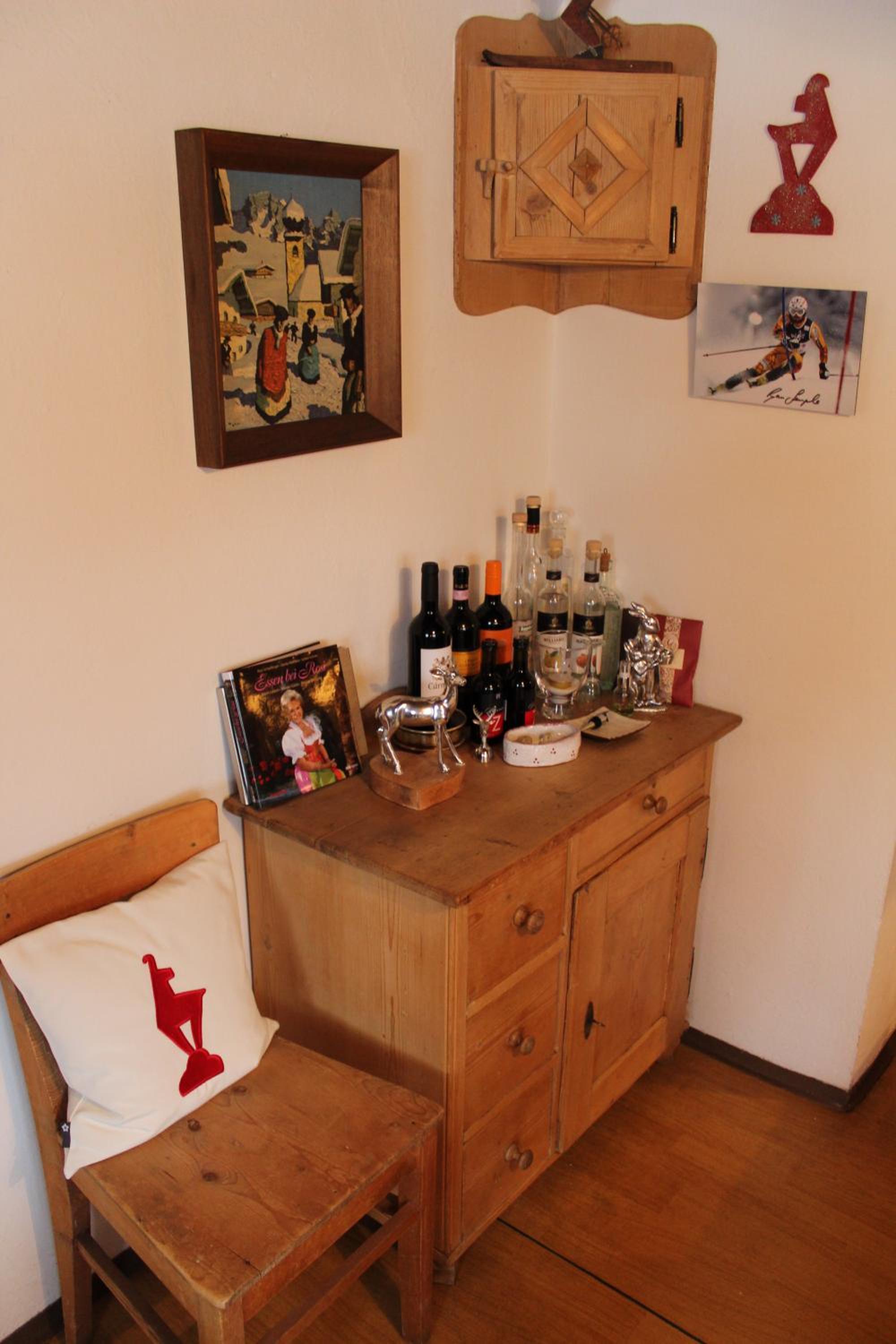 Pension Feiersinger