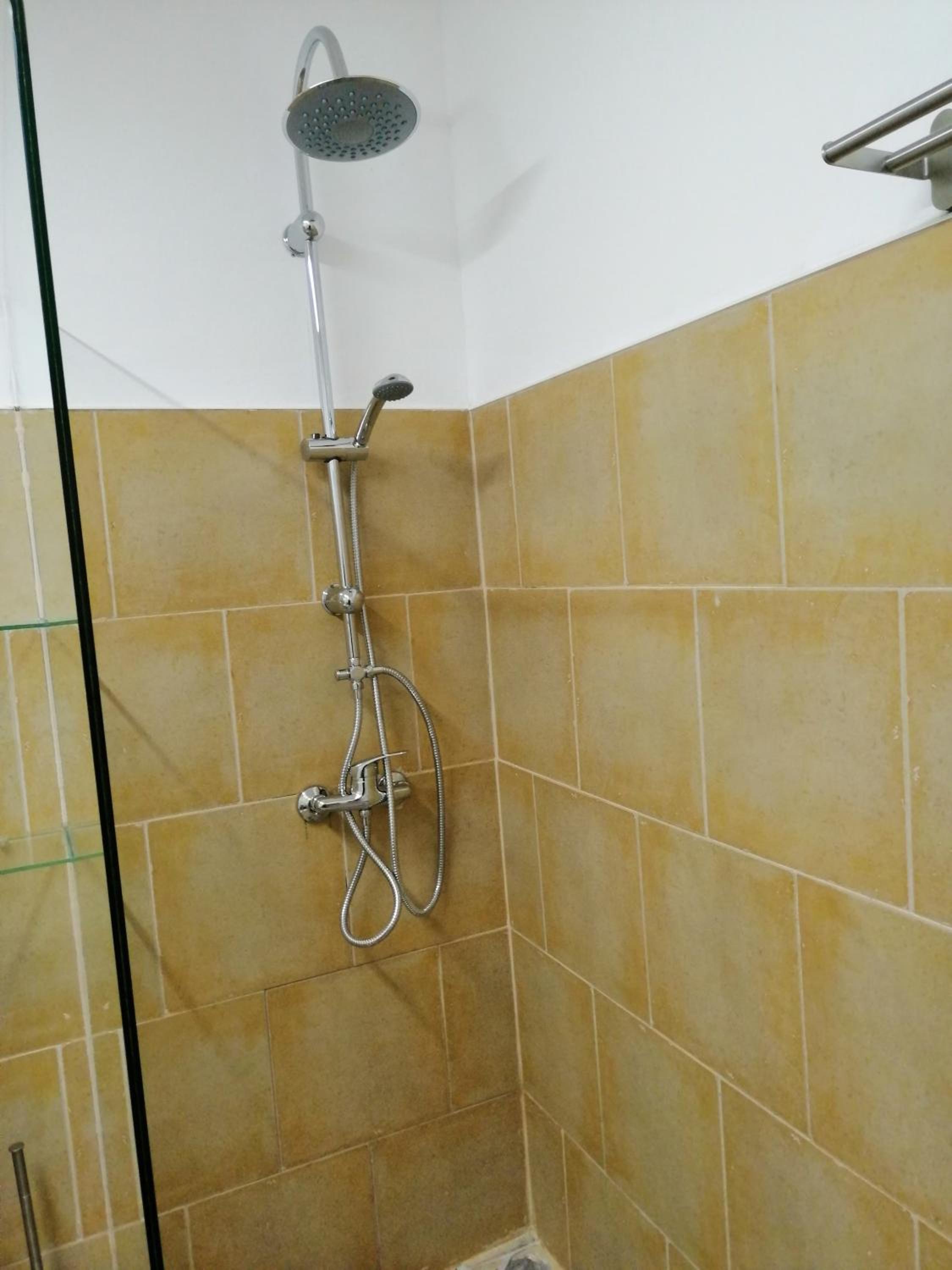 Casas do Cinema I