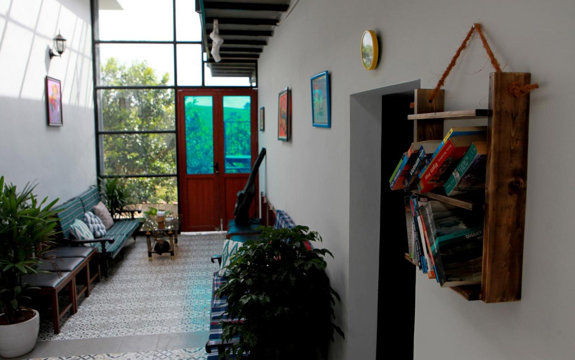 Photo 49