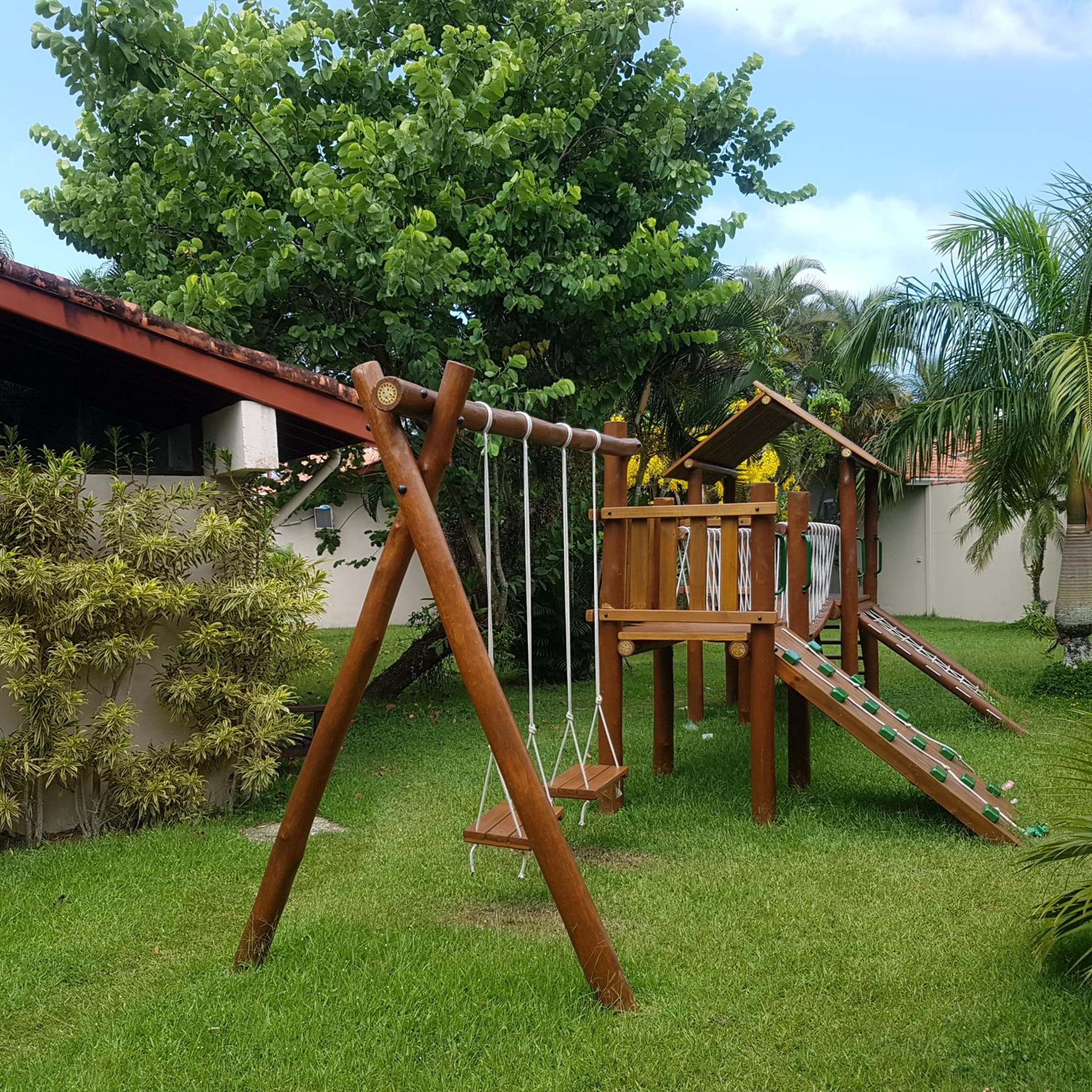 Casa- Maresias 3 minutos da praia