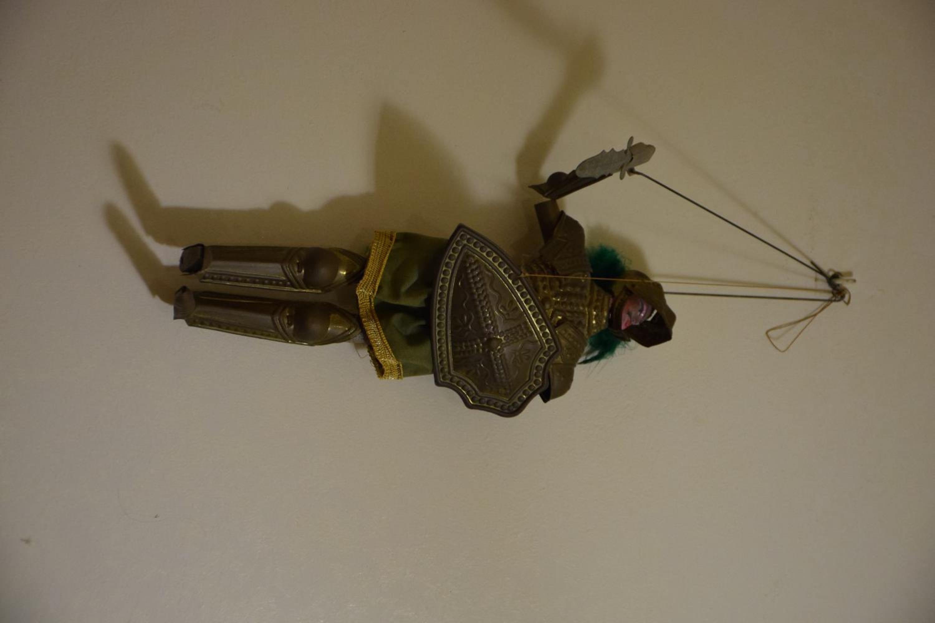 Photo 8
