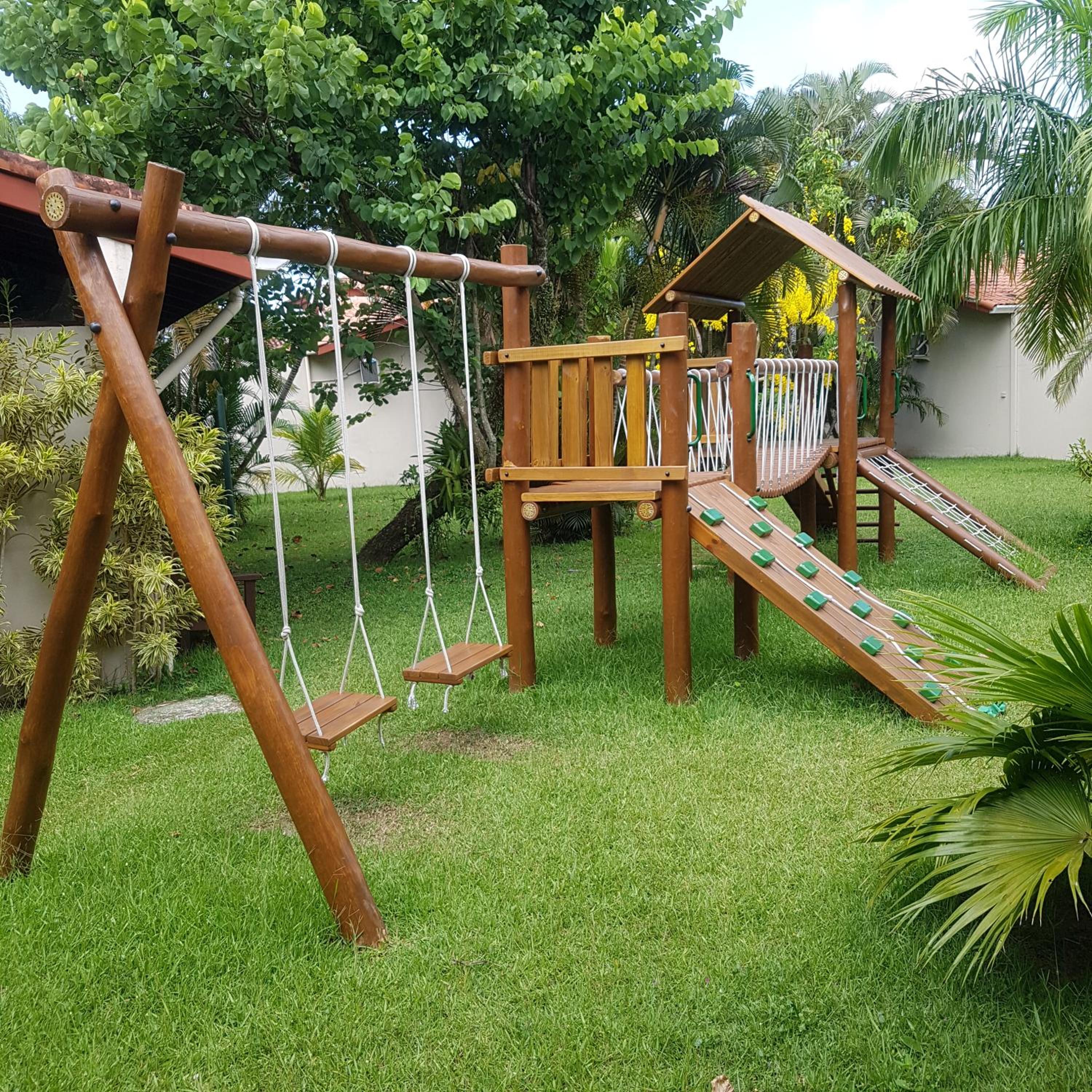 Casa- Maresias 3 minutos da praia