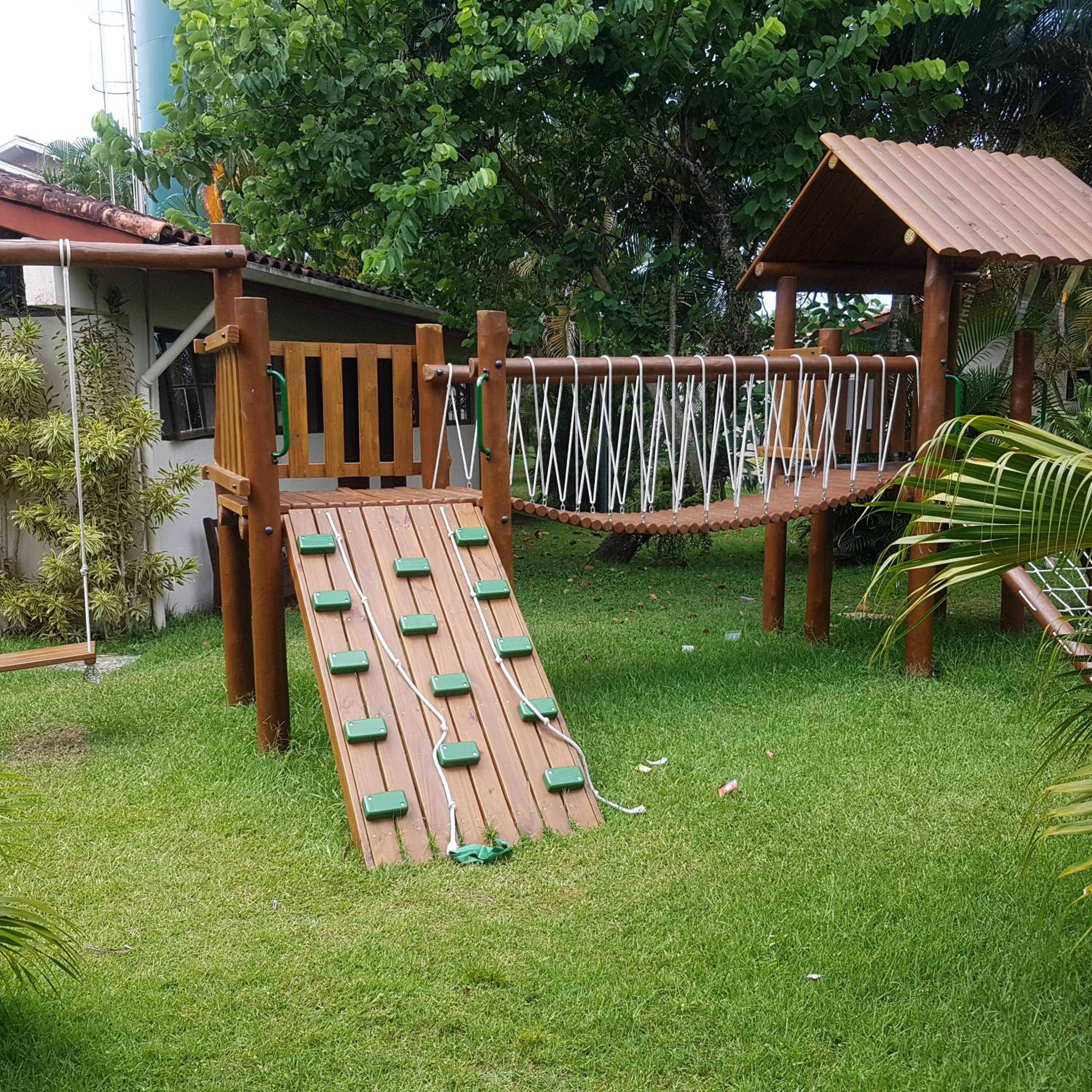 Casa- Maresias 3 minutos da praia