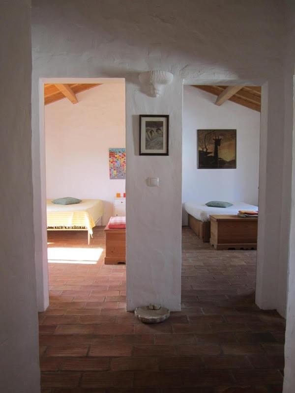 Photo 52
