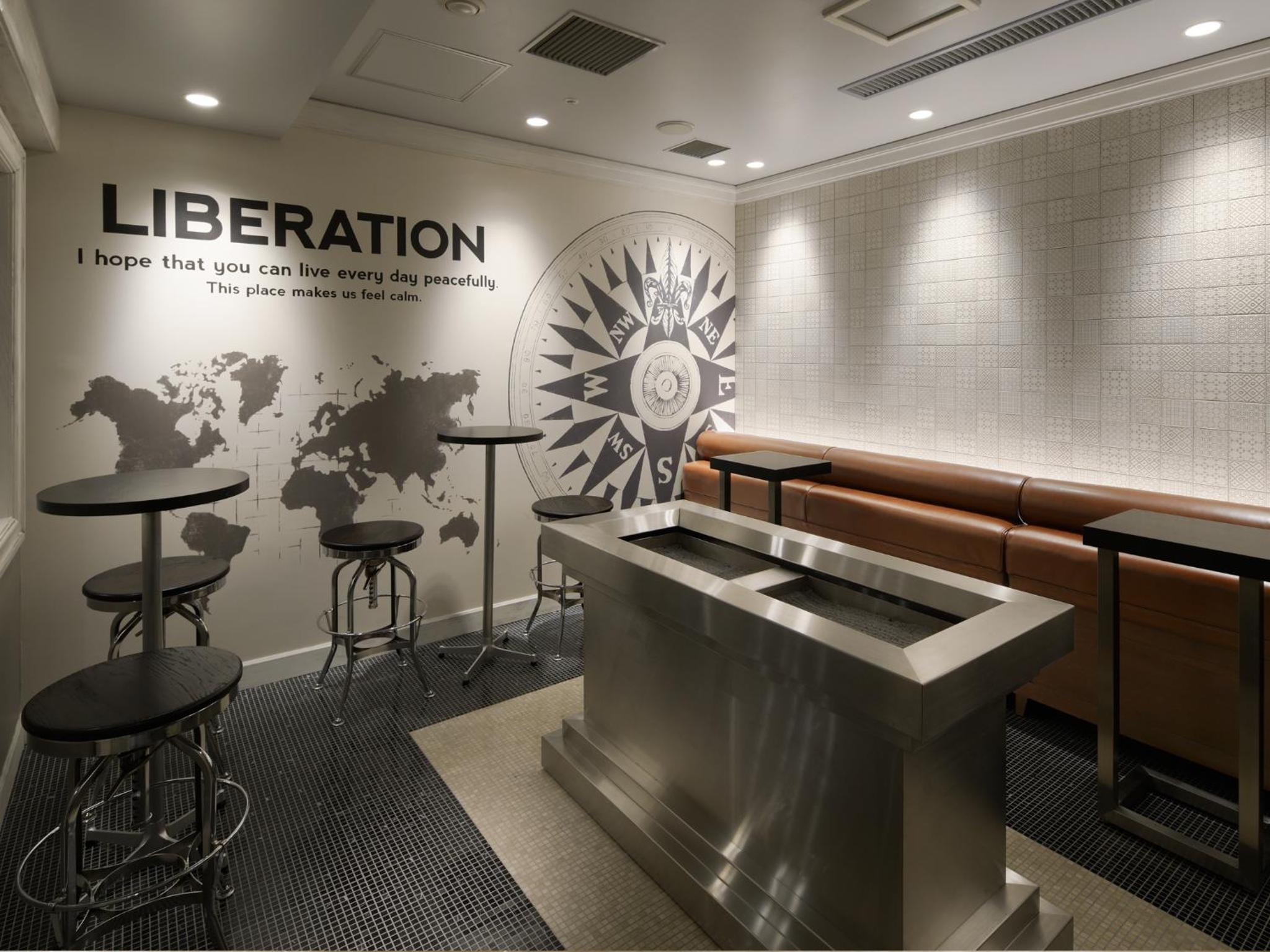 Narita Vacations - Hotel Nikko Narita - Property Image 11